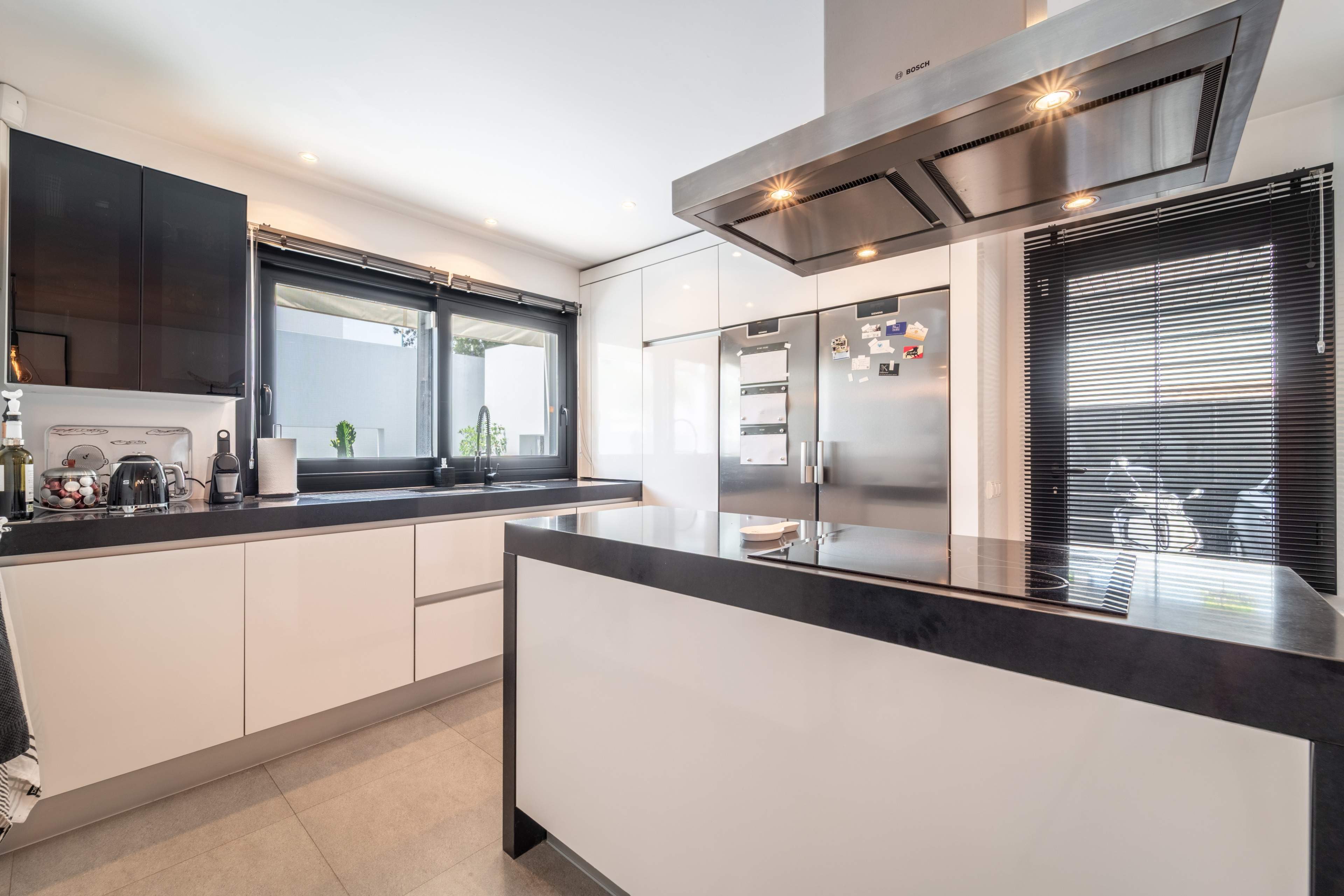 Casas o chalets-Venta-Mijas-1868149-Foto-36