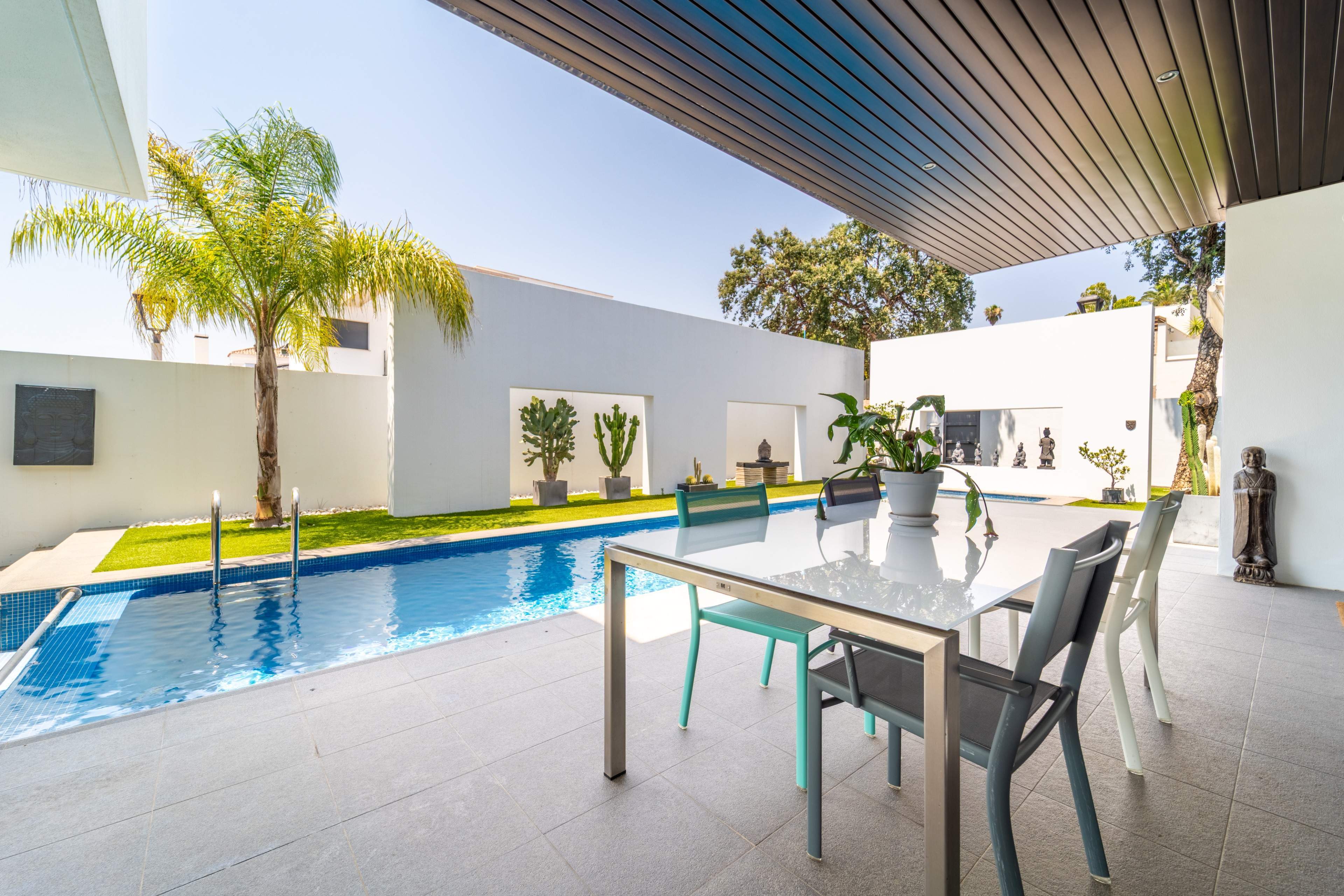 Casas o chalets-Venta-Mijas-1868149-Foto-37