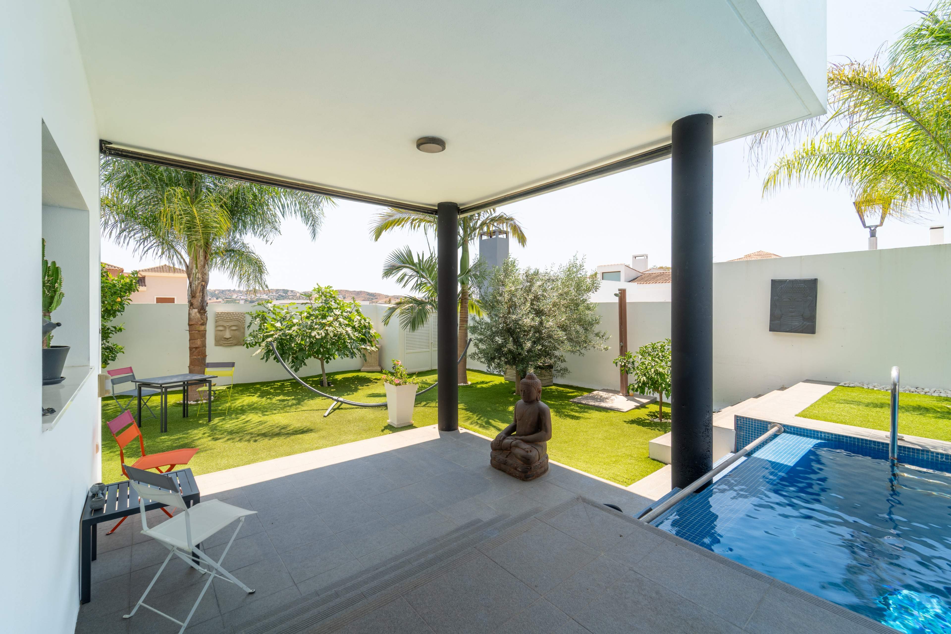 Casas o chalets-Venta-Mijas-1868149-Foto-44