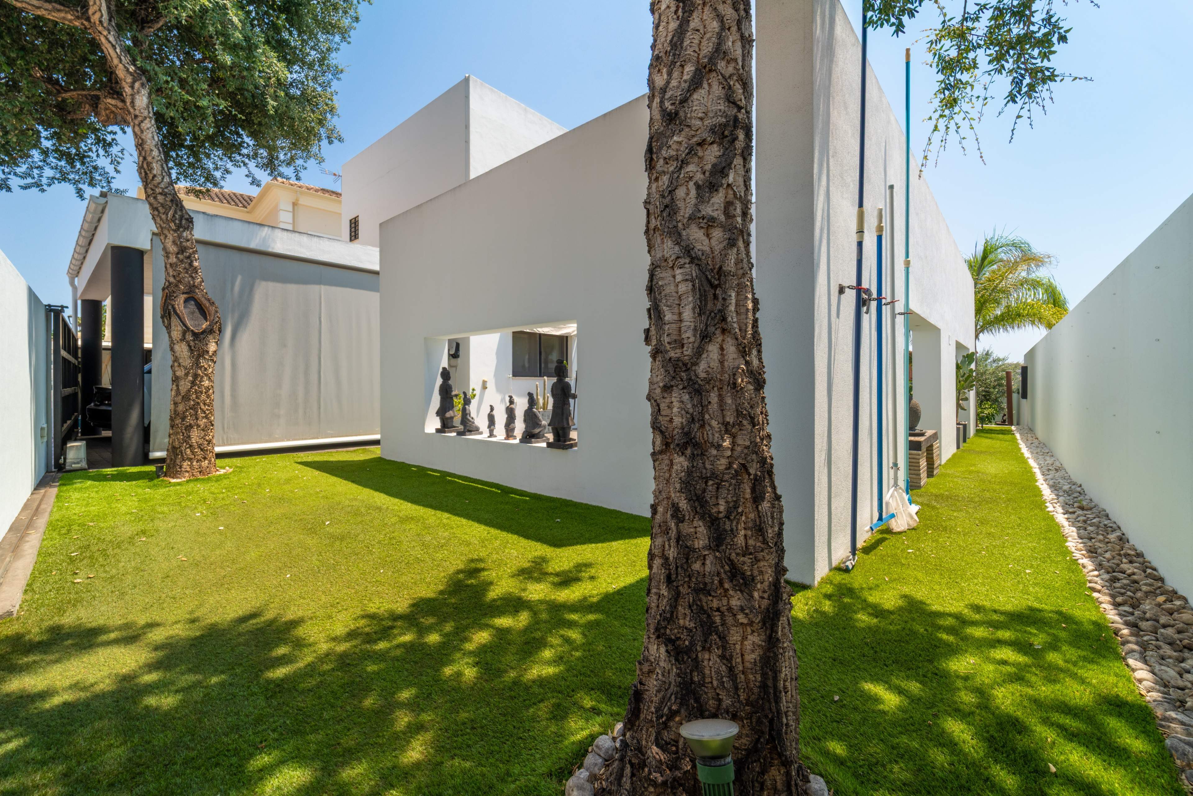 Casas o chalets-Venta-Mijas-1868149-Foto-40