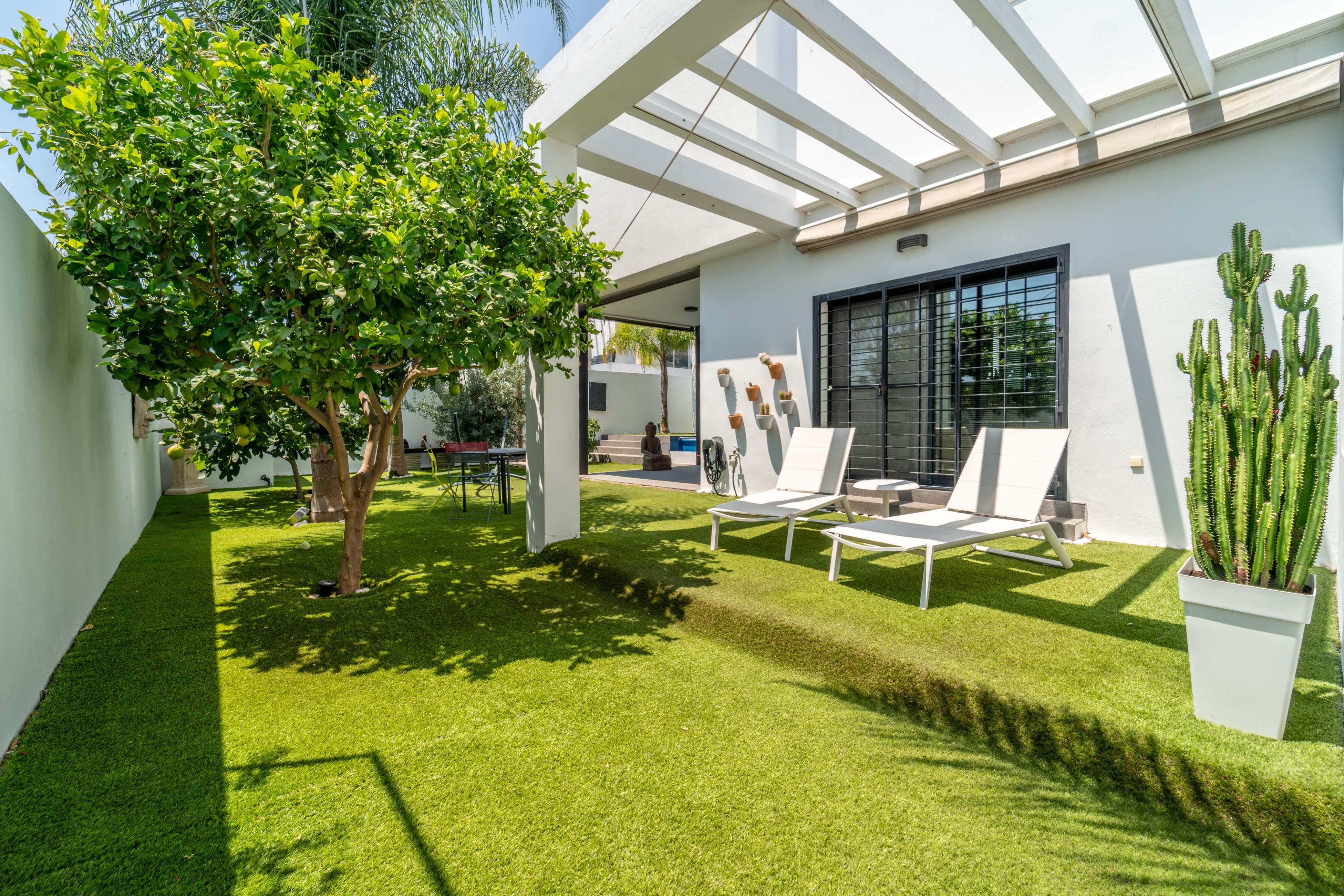 Casas o chalets-Venta-Mijas-1868149-Foto-46