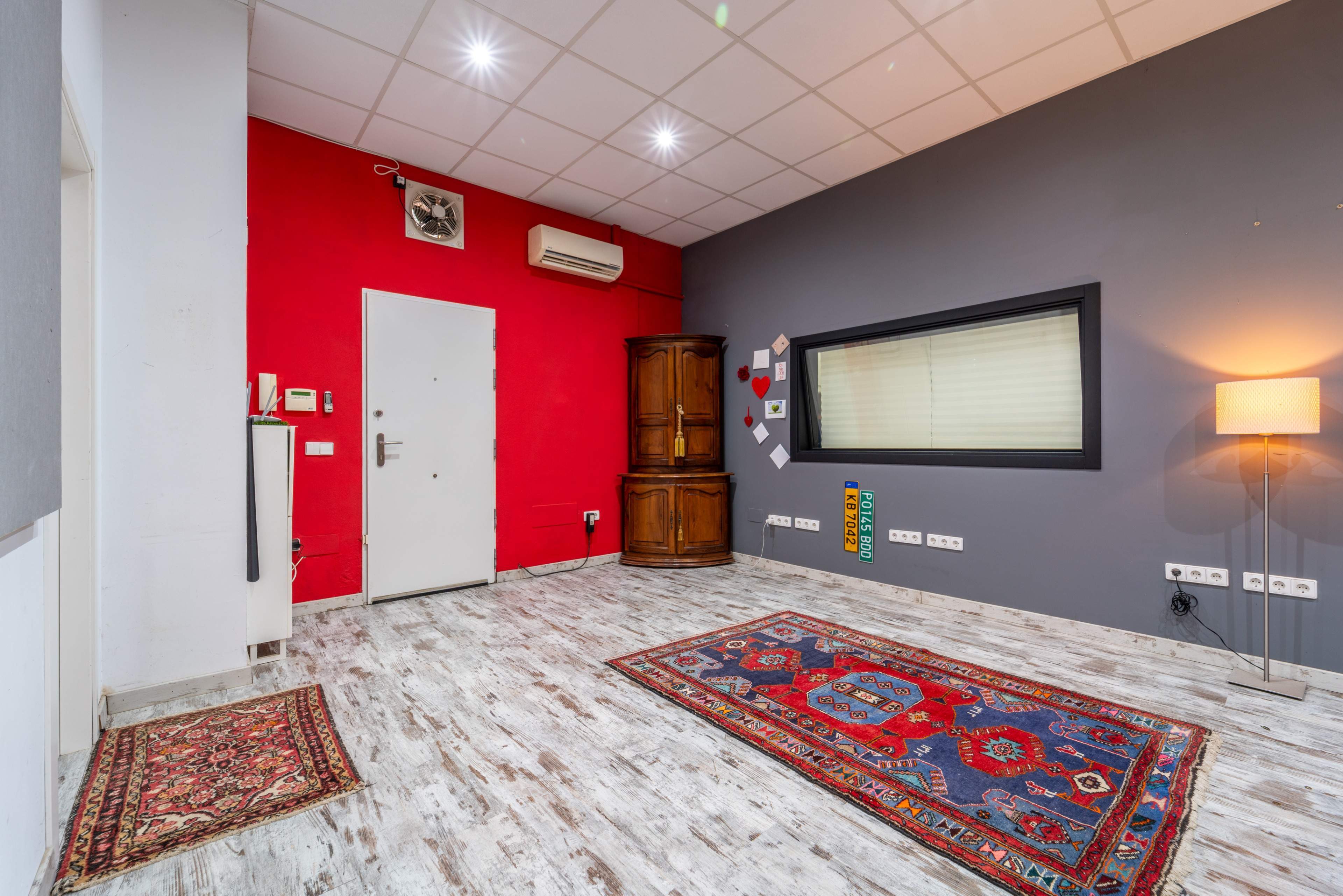 Casas o chalets-Venta-Mijas-1868149-Foto-47