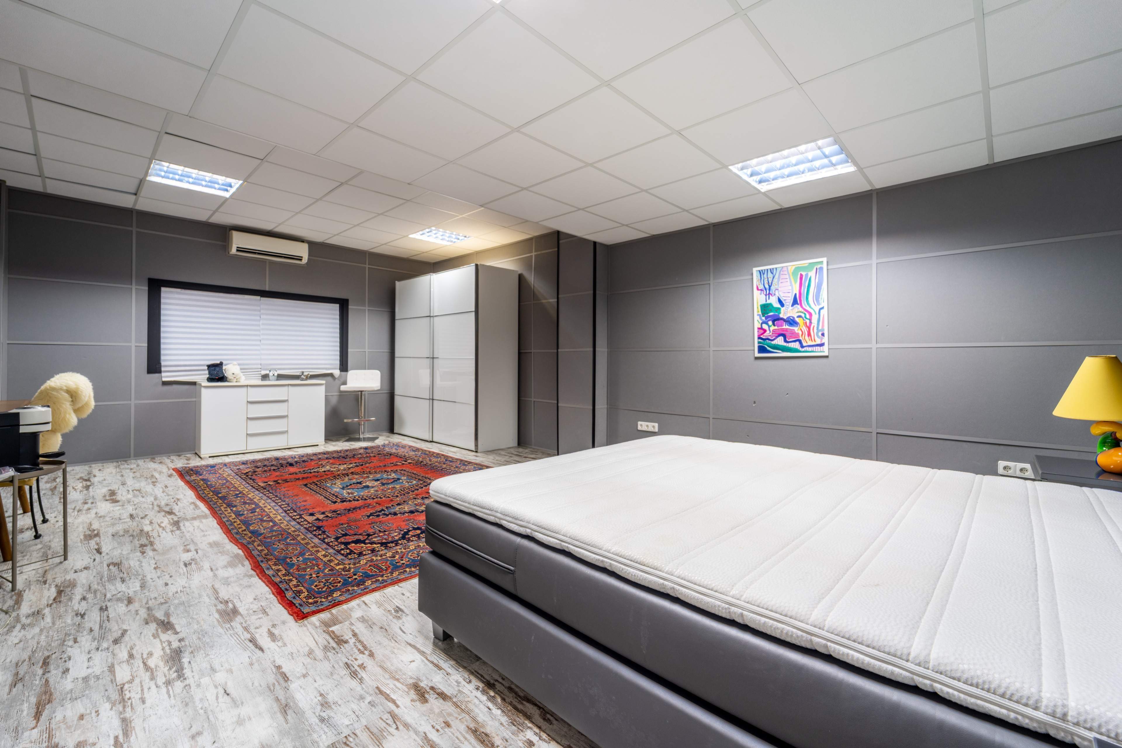 Casas o chalets-Venta-Mijas-1868149-Foto-52