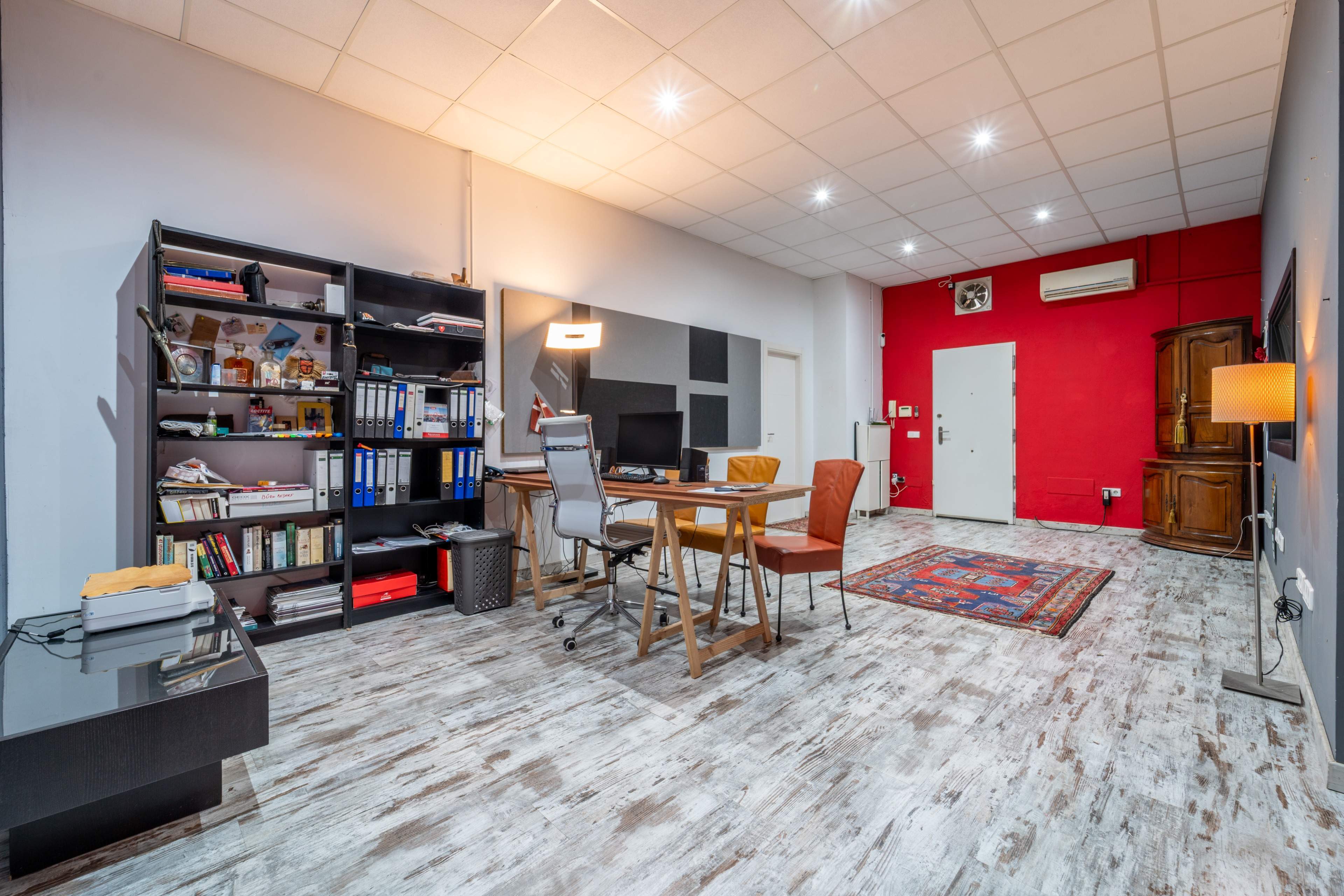 Casas o chalets-Venta-Mijas-1868149-Foto-48