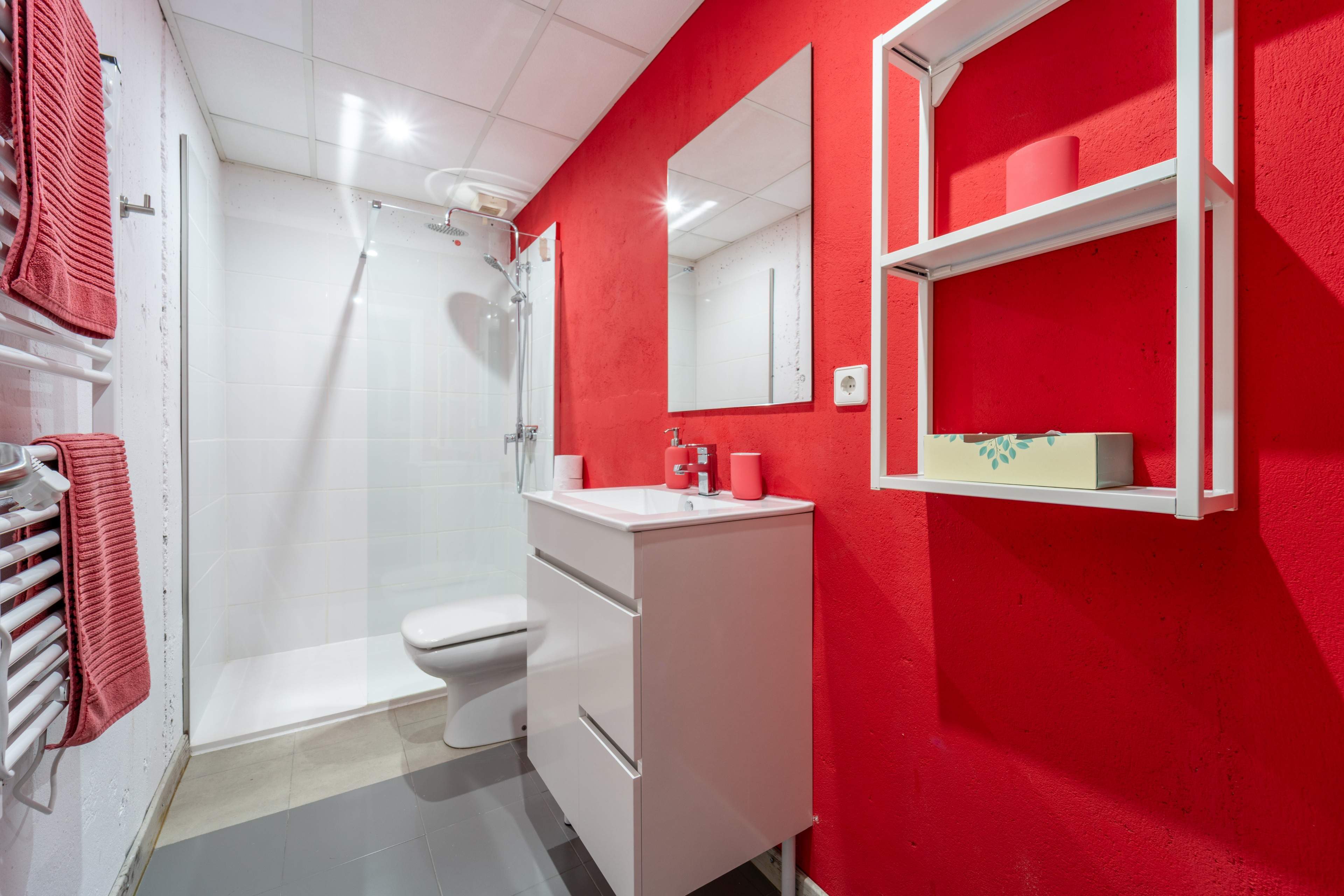Casas o chalets-Venta-Mijas-1868149-Foto-50