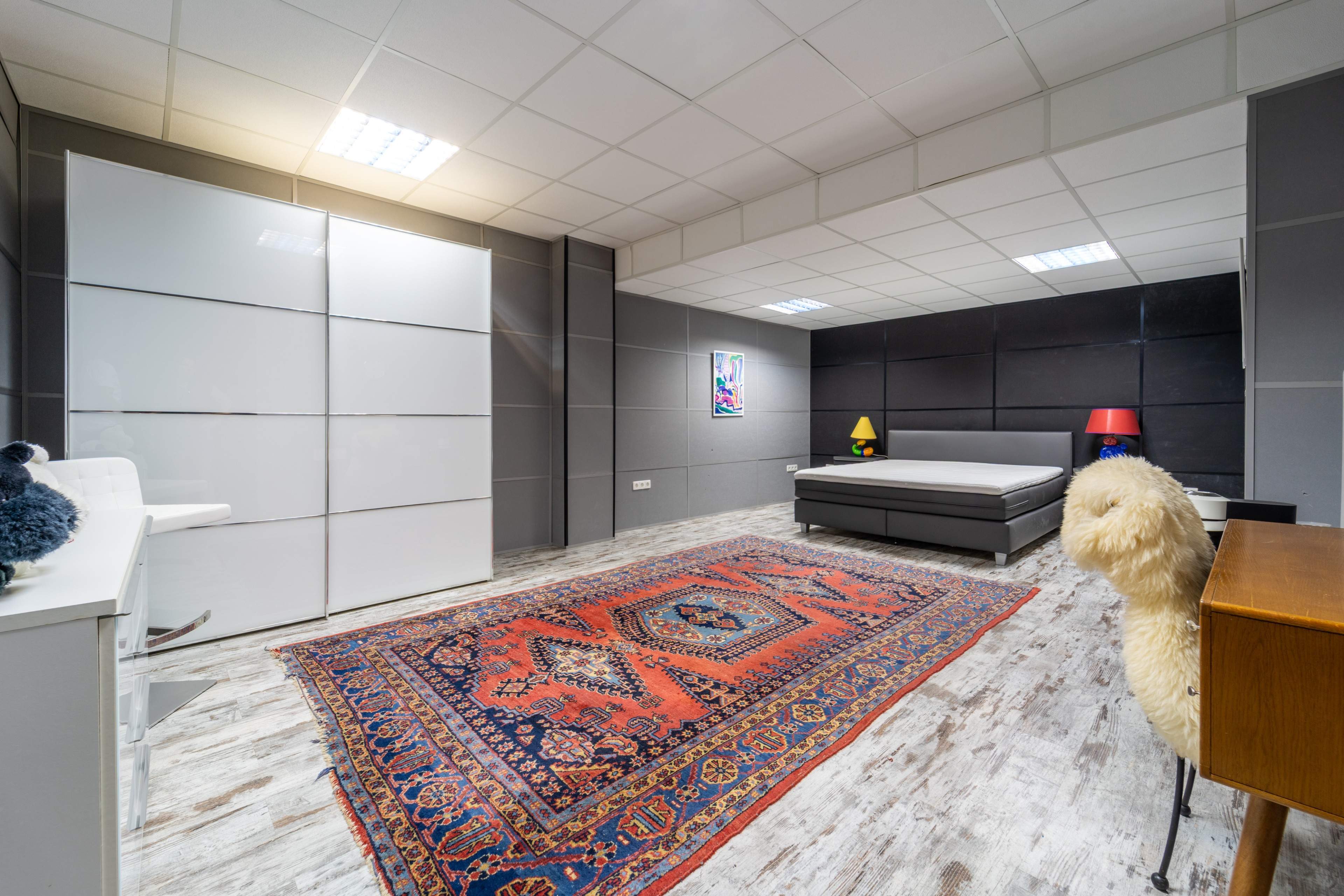 Casas o chalets-Venta-Mijas-1868149-Foto-51