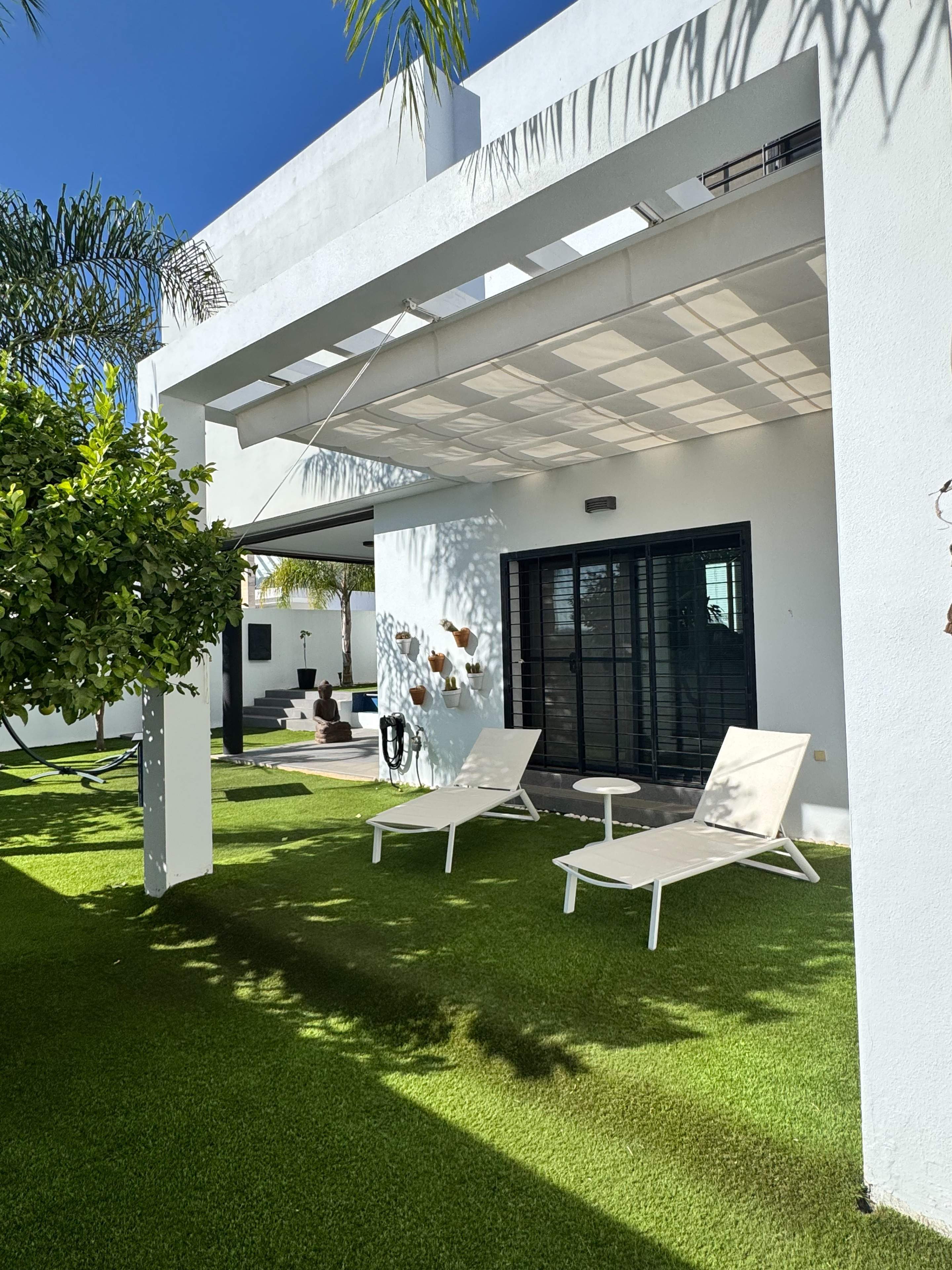 Casas o chalets-Venta-Mijas-1868149-Foto-55