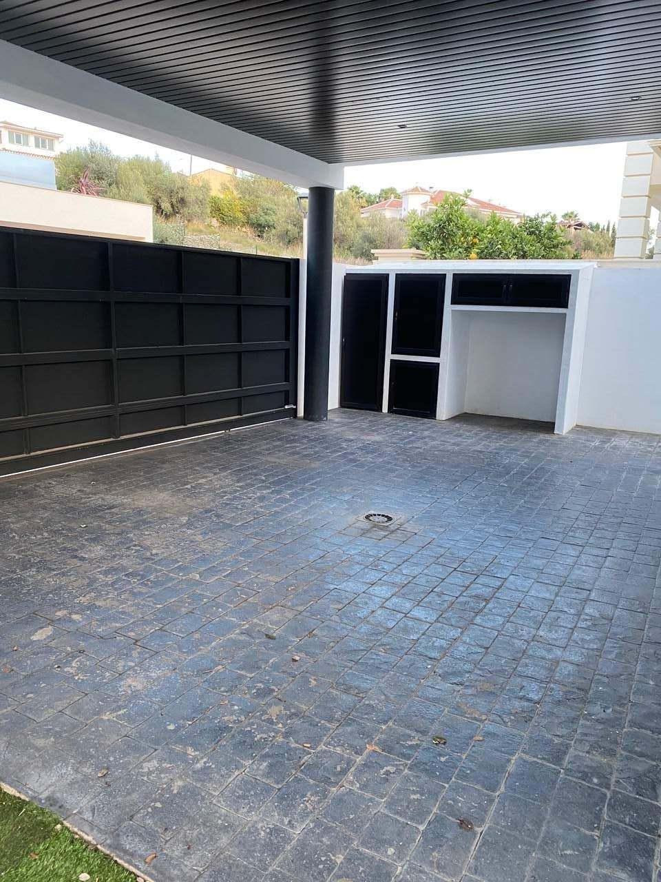 Casas o chalets-Venta-Mijas-1868149-Foto-57