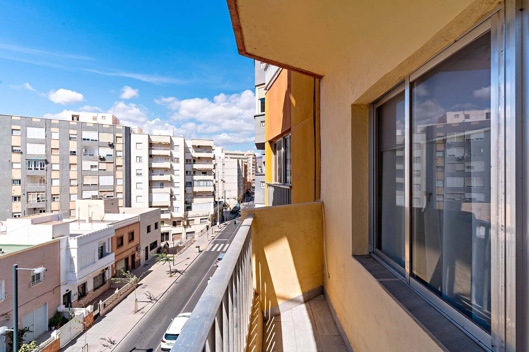 Pisos-Alquiler-AlmerÃ­a-1868143-Foto-5