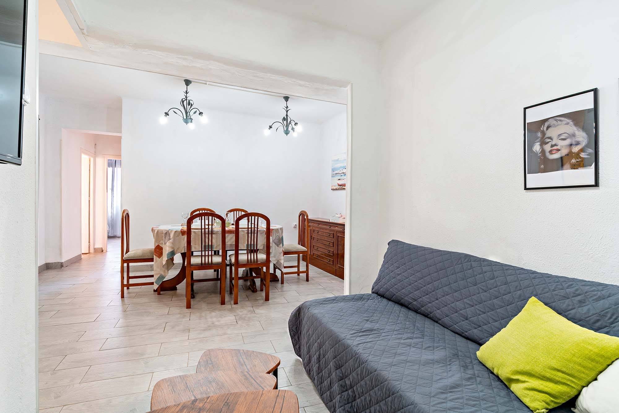 Pisos-Alquiler-AlmerÃ­a-1868143-Foto-21
