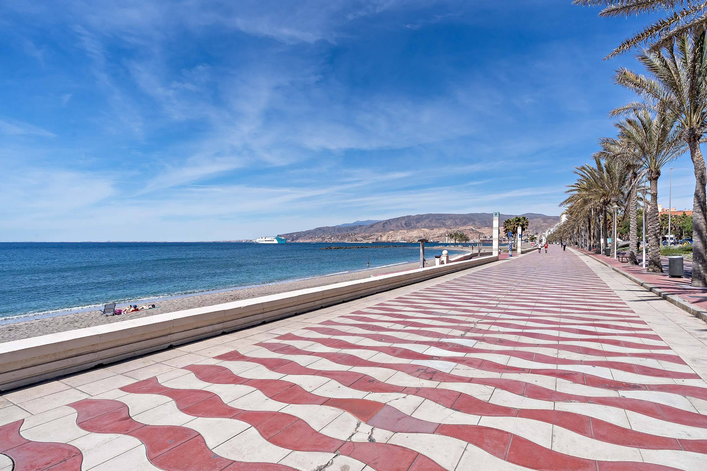 Pisos-Alquiler-AlmerÃ­a-1868143-Foto-24