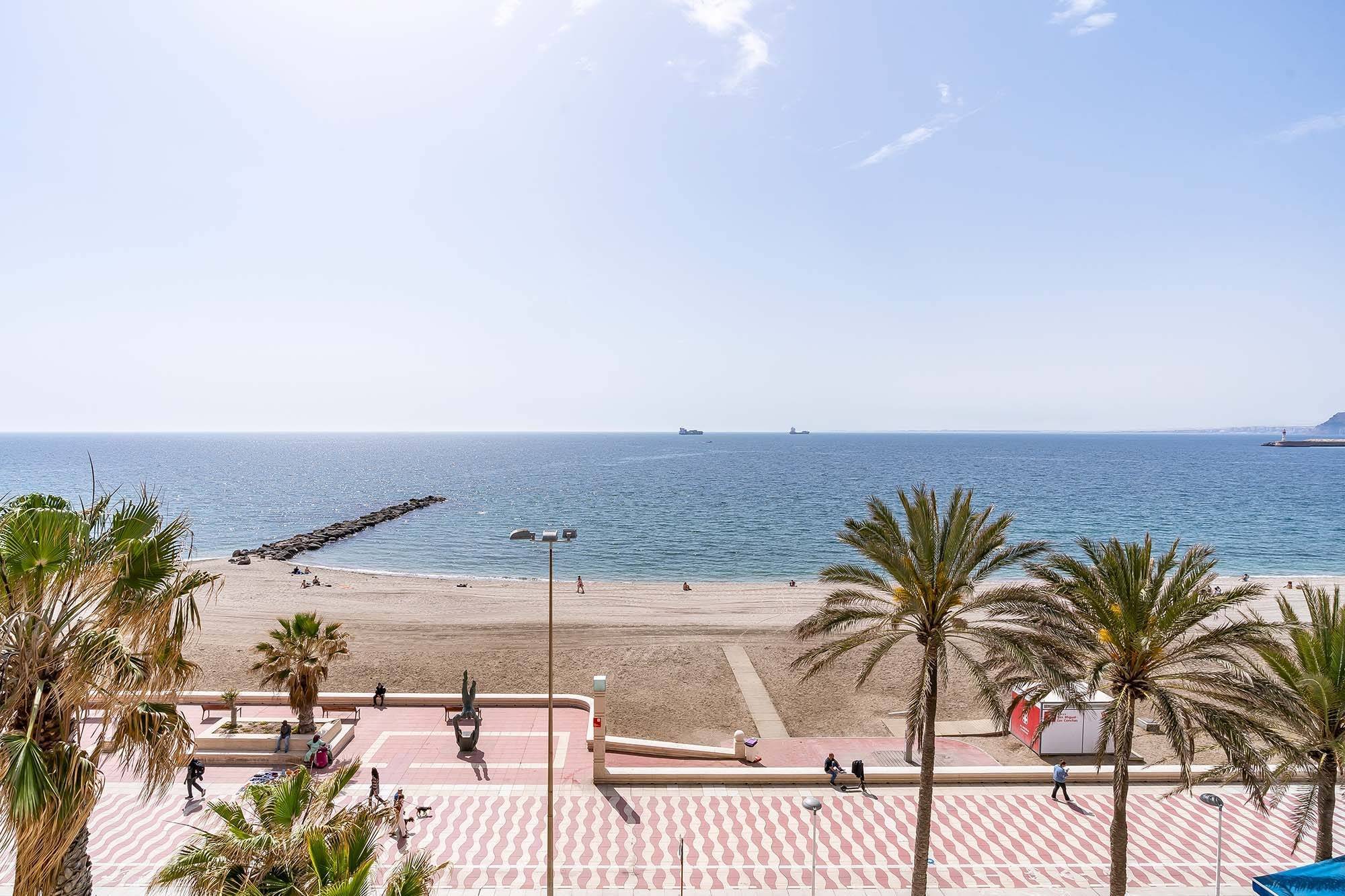 Pisos-Alquiler-AlmerÃ­a-1868143-Foto-33