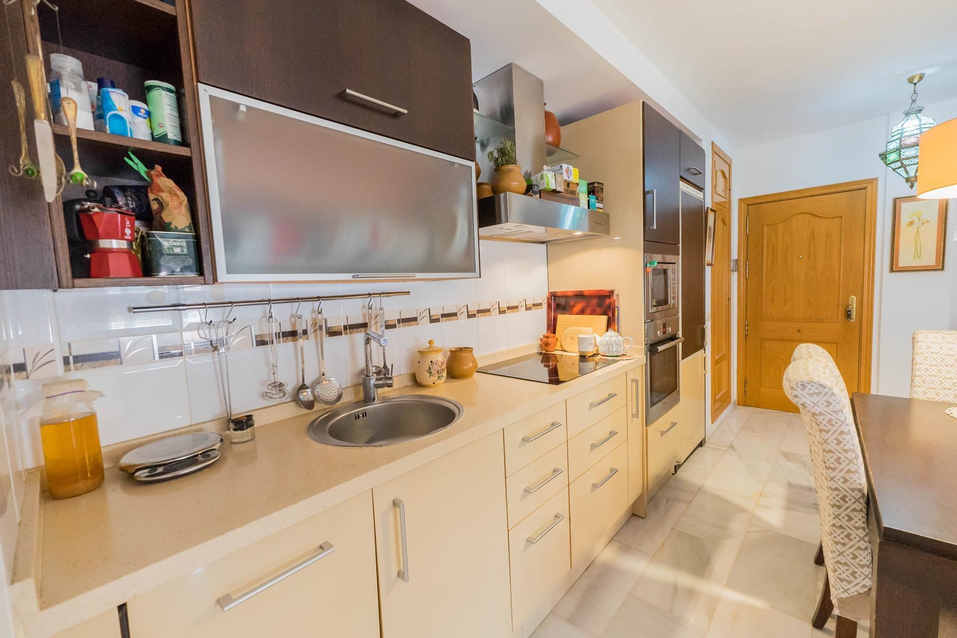 Pisos-Venta-Torremolinos-1841834-Foto-5