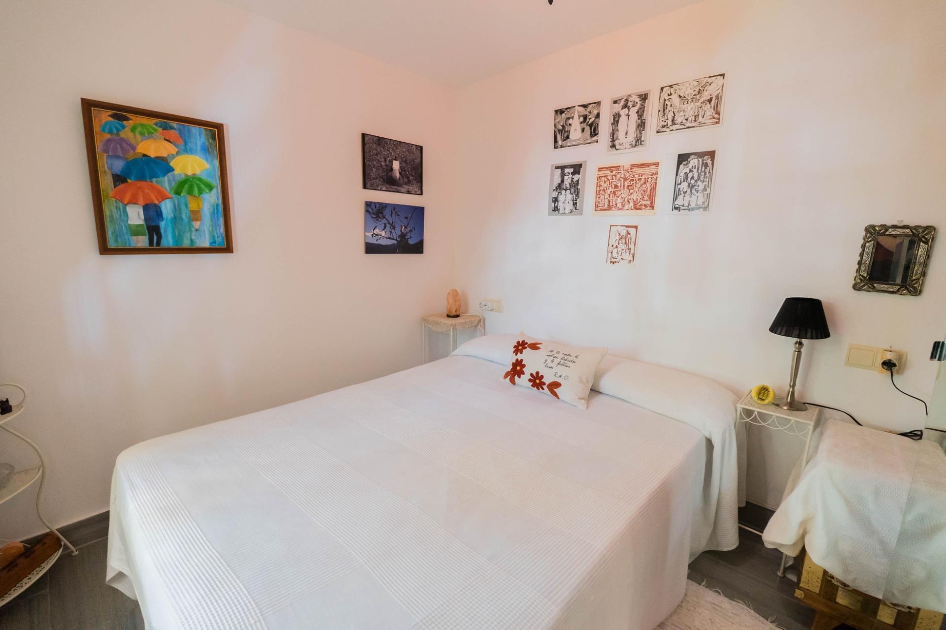 Pisos-Venta-Torremolinos-1841834-Foto-6