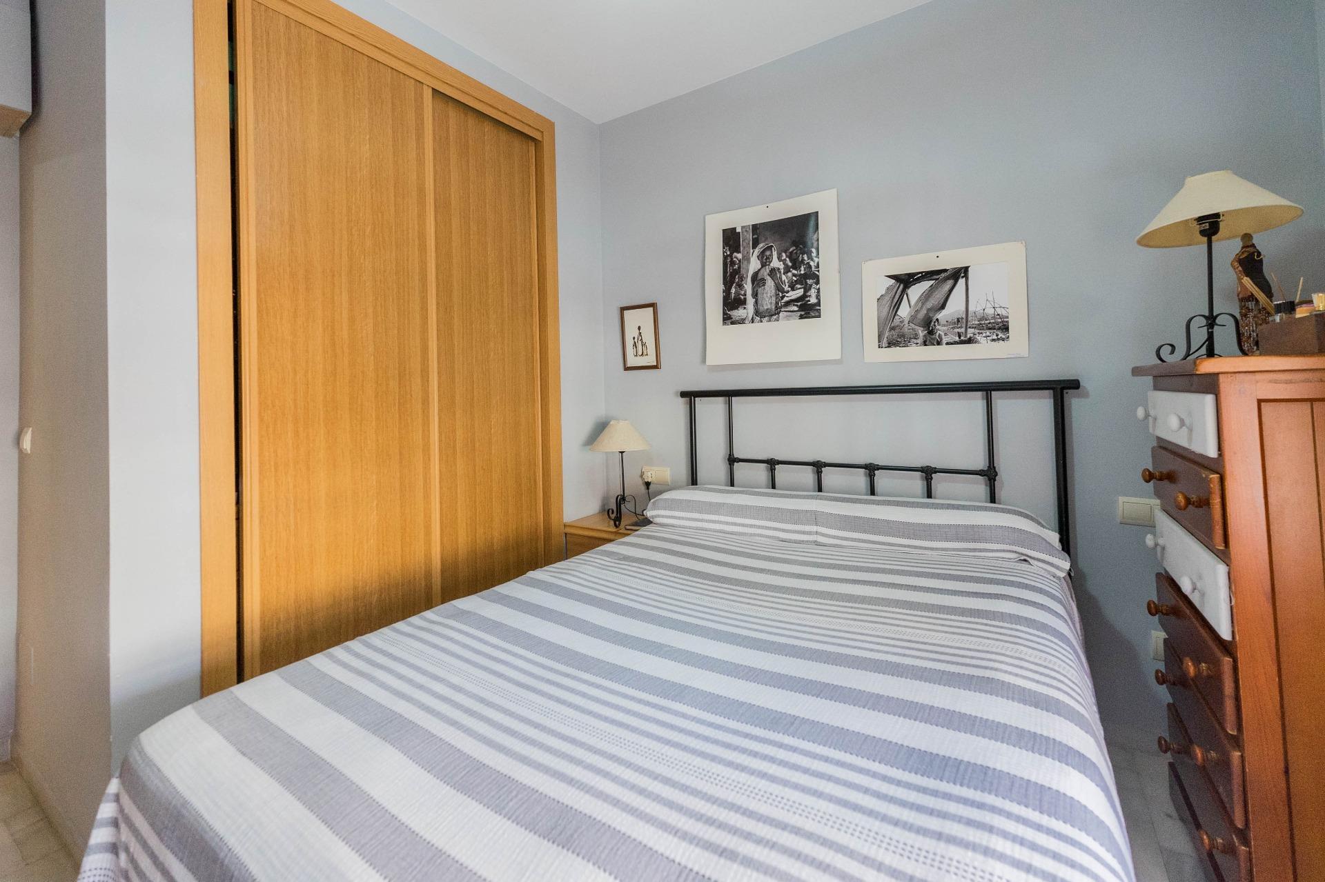 Pisos-Venta-Torremolinos-1841834-Foto-8