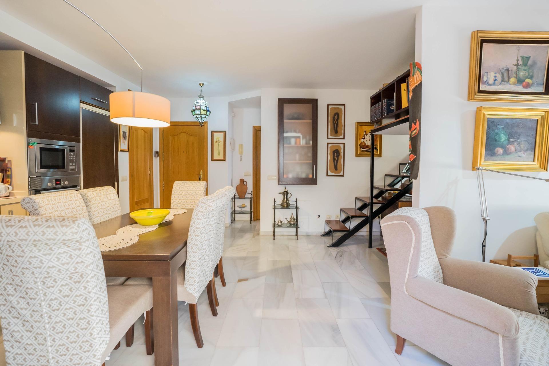 Pisos-Venta-Torremolinos-1841834-Foto-3