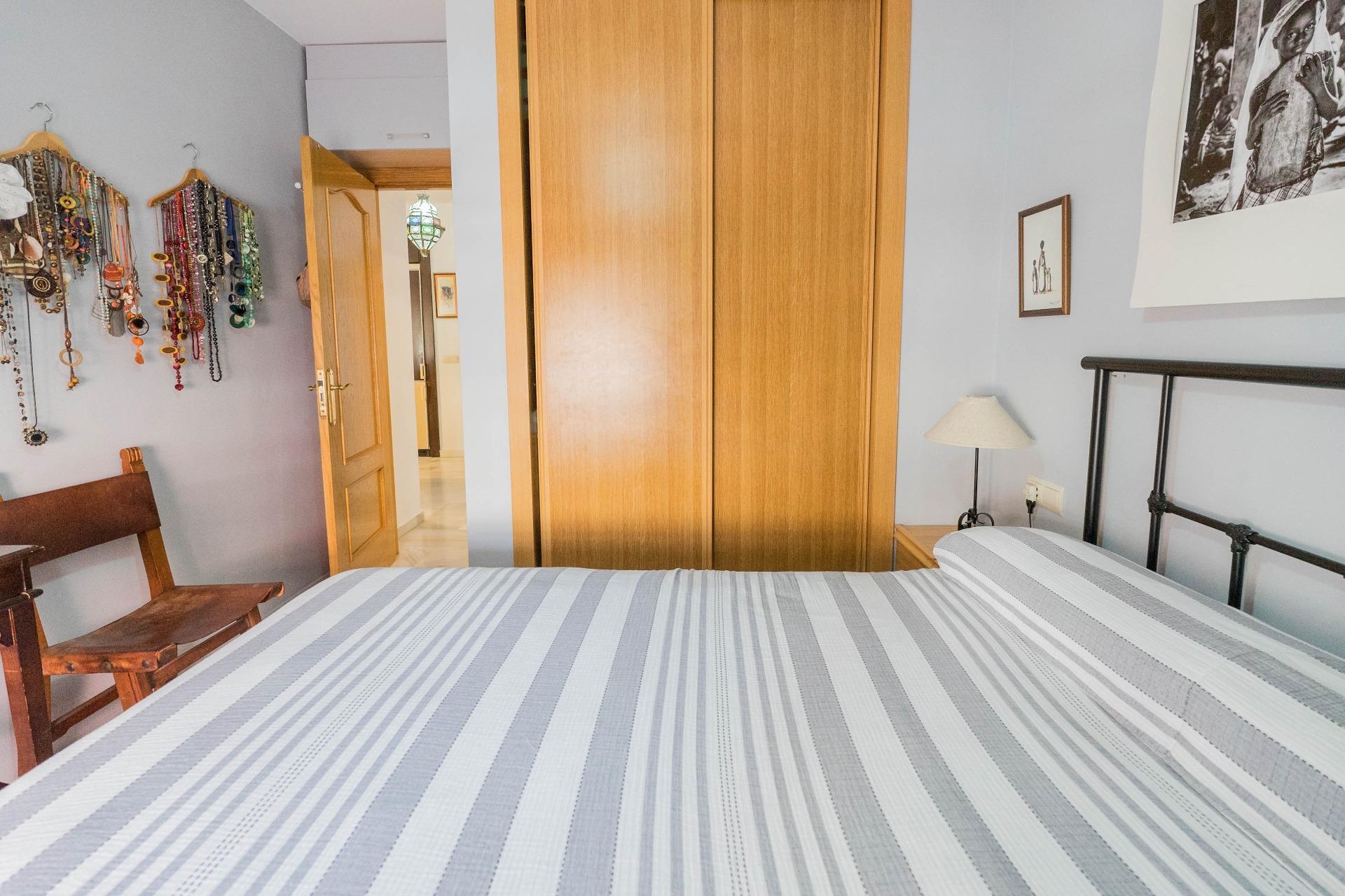 Pisos-Venta-Torremolinos-1841834-Foto-10