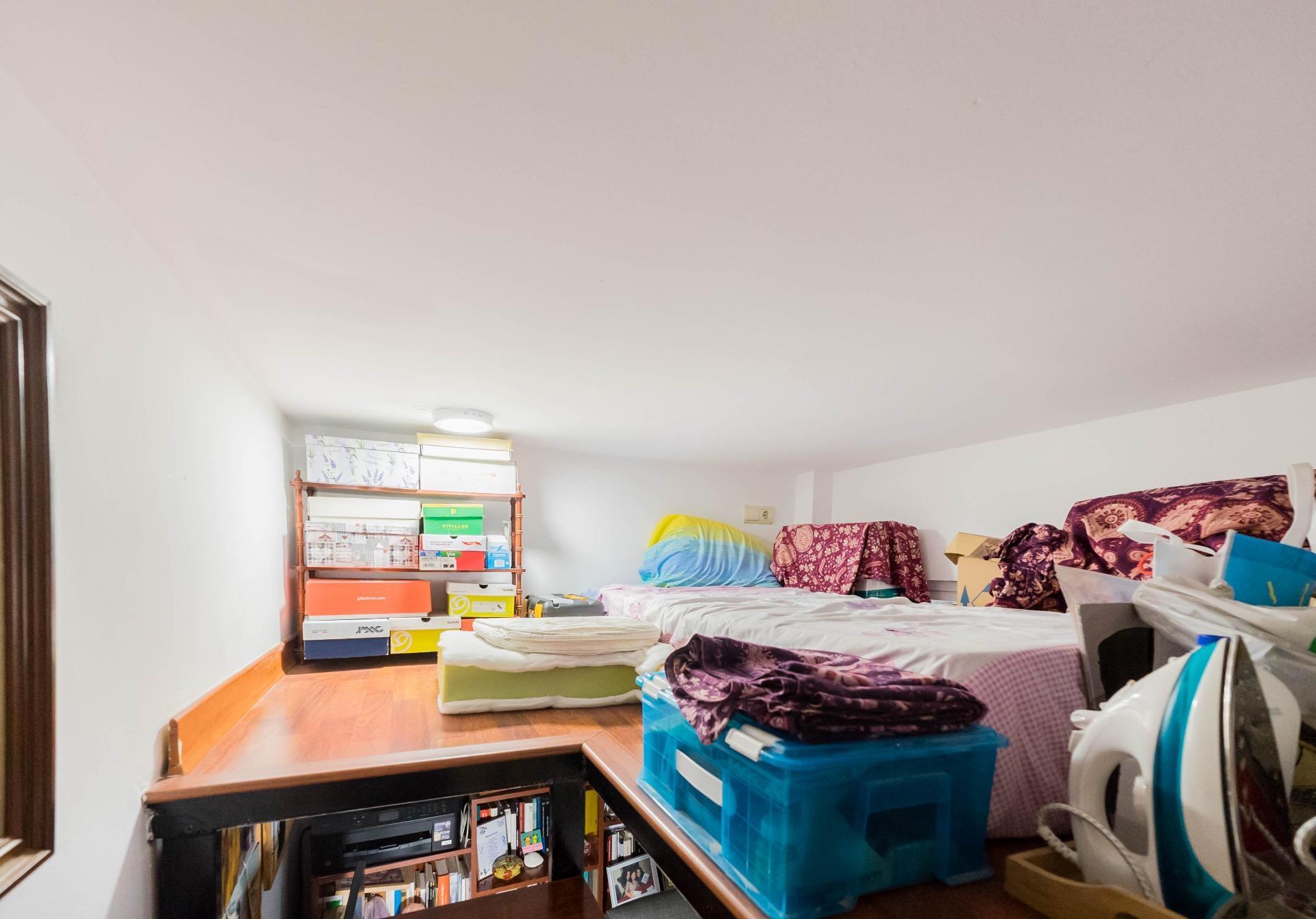 Pisos-Venta-Torremolinos-1841834-Foto-15