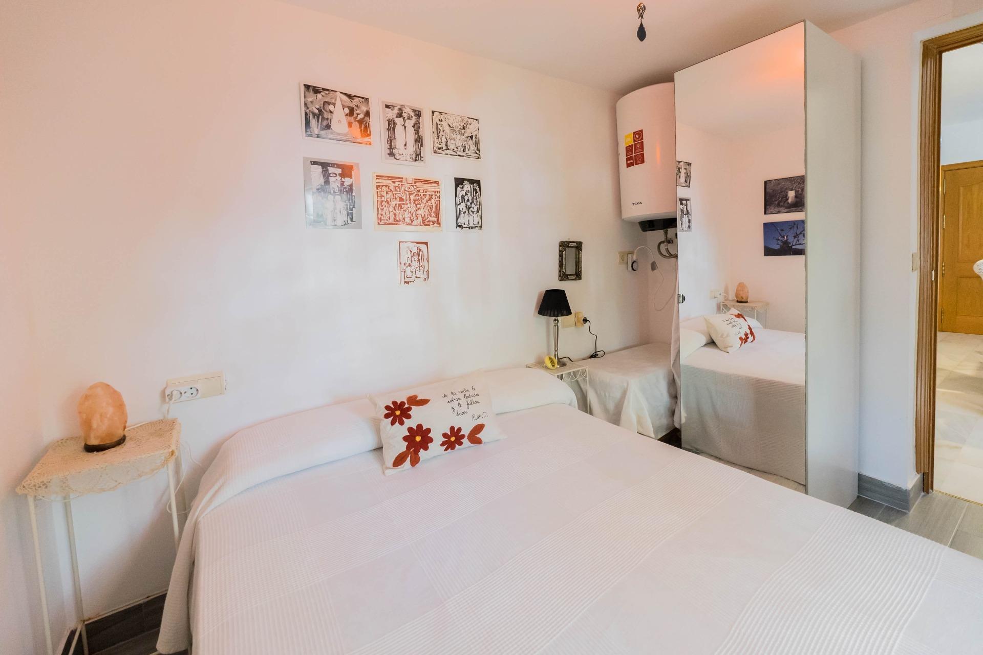 Pisos-Venta-Torremolinos-1841834-Foto-20