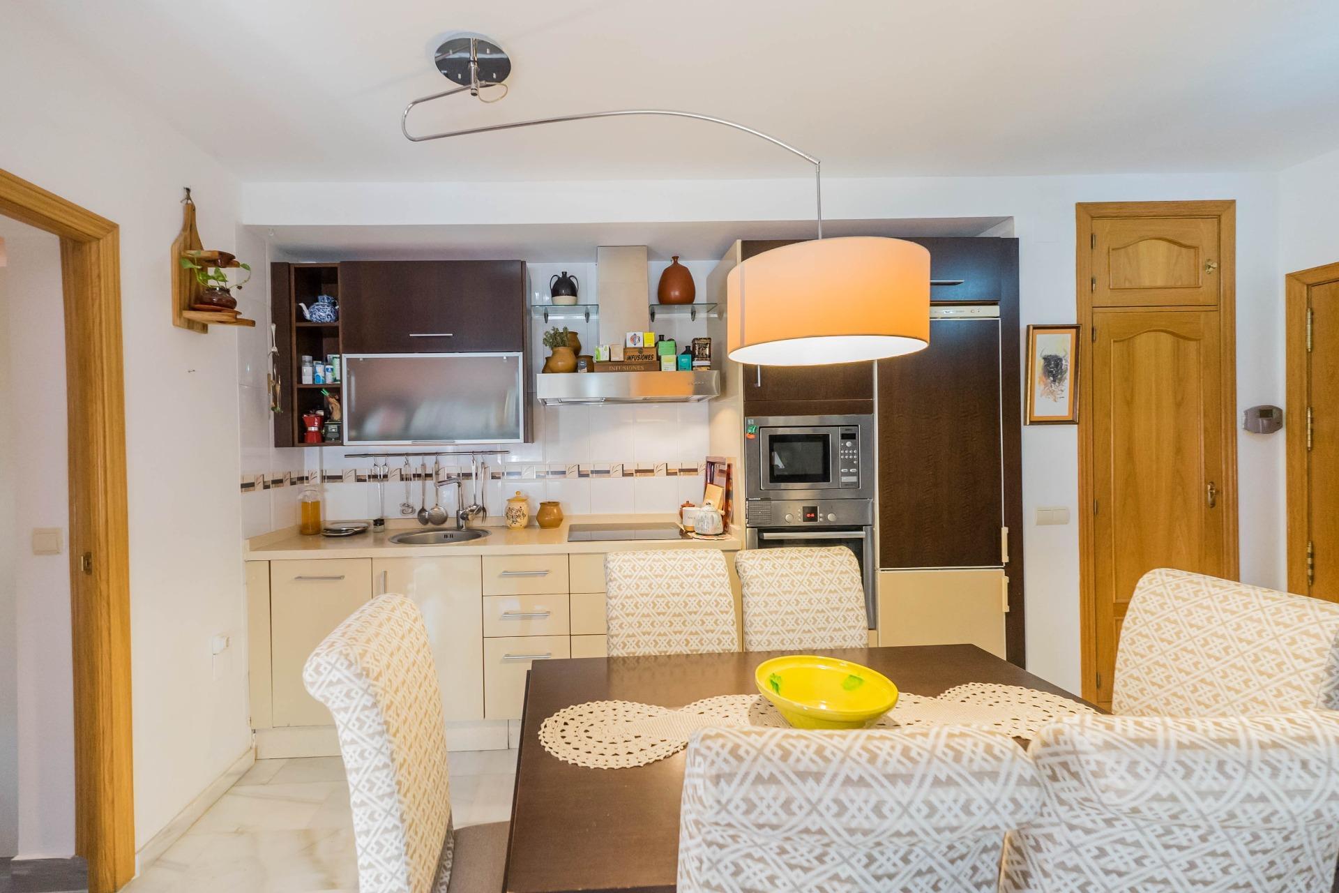 Pisos-Venta-Torremolinos-1841834-Foto-13
