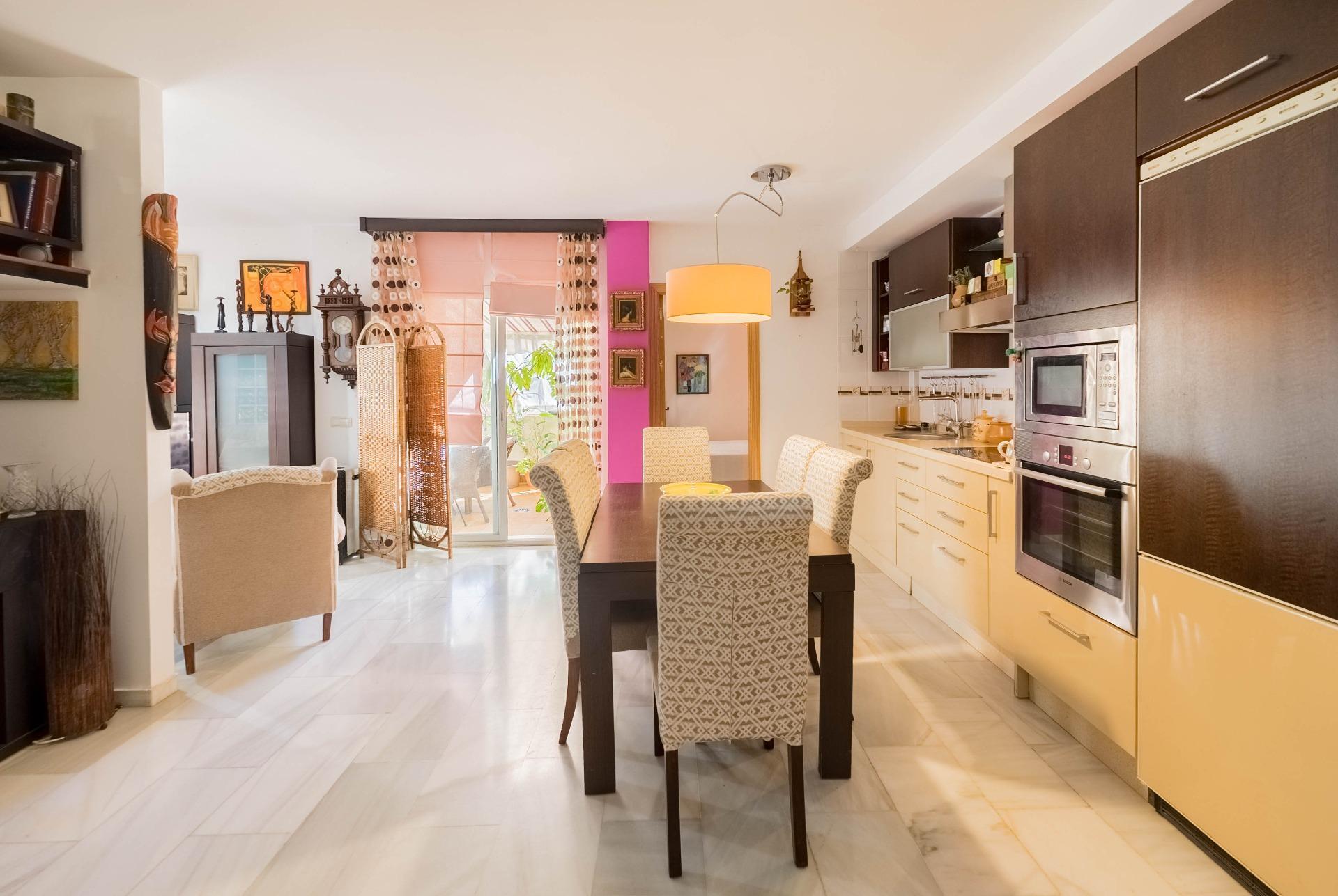 Pisos-Venta-Torremolinos-1841834-Foto-18