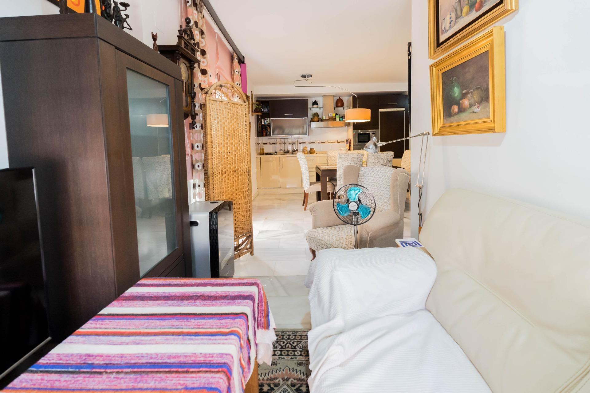 Pisos-Venta-Torremolinos-1841834-Foto-19