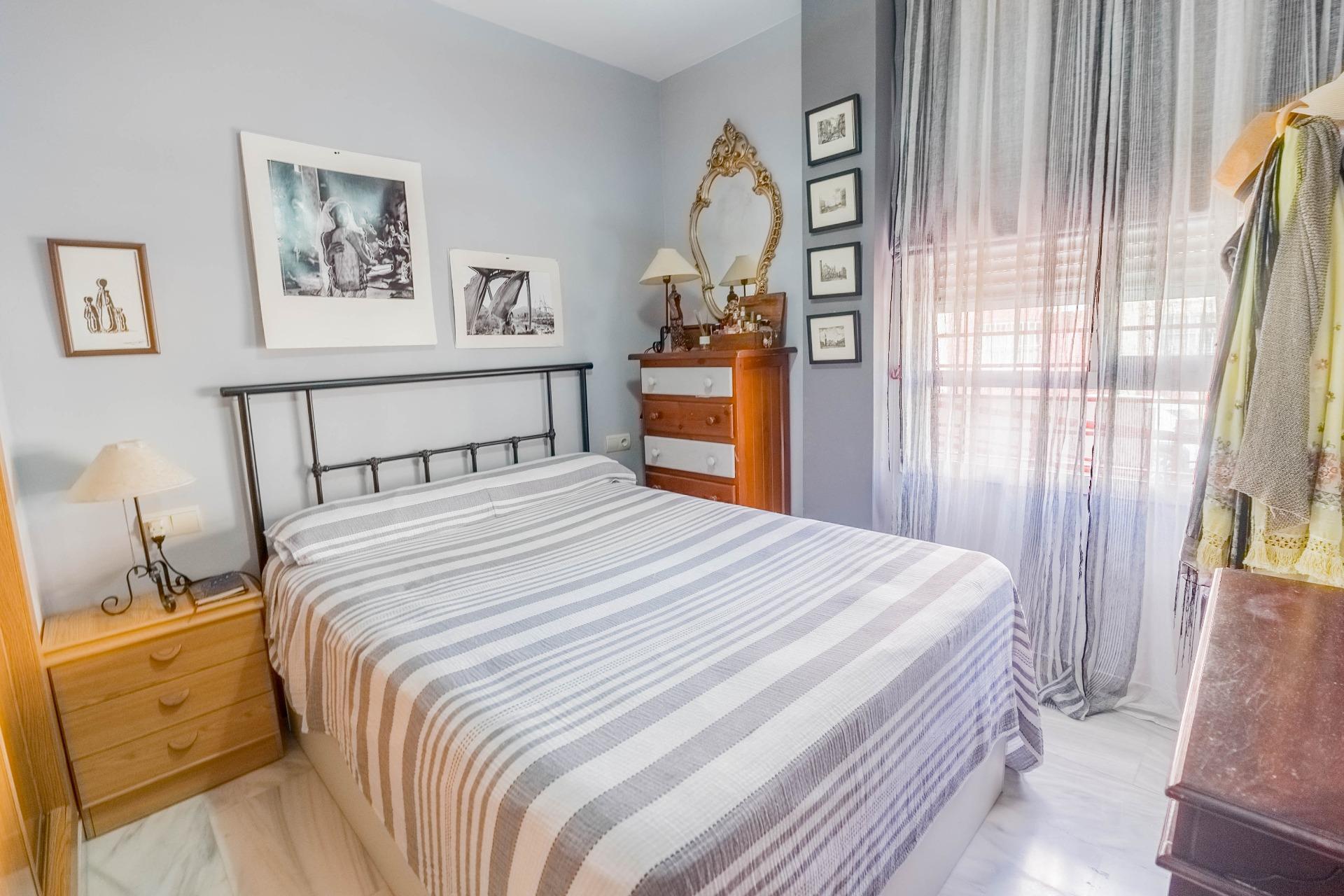 Pisos-Venta-Torremolinos-1841834-Foto-11