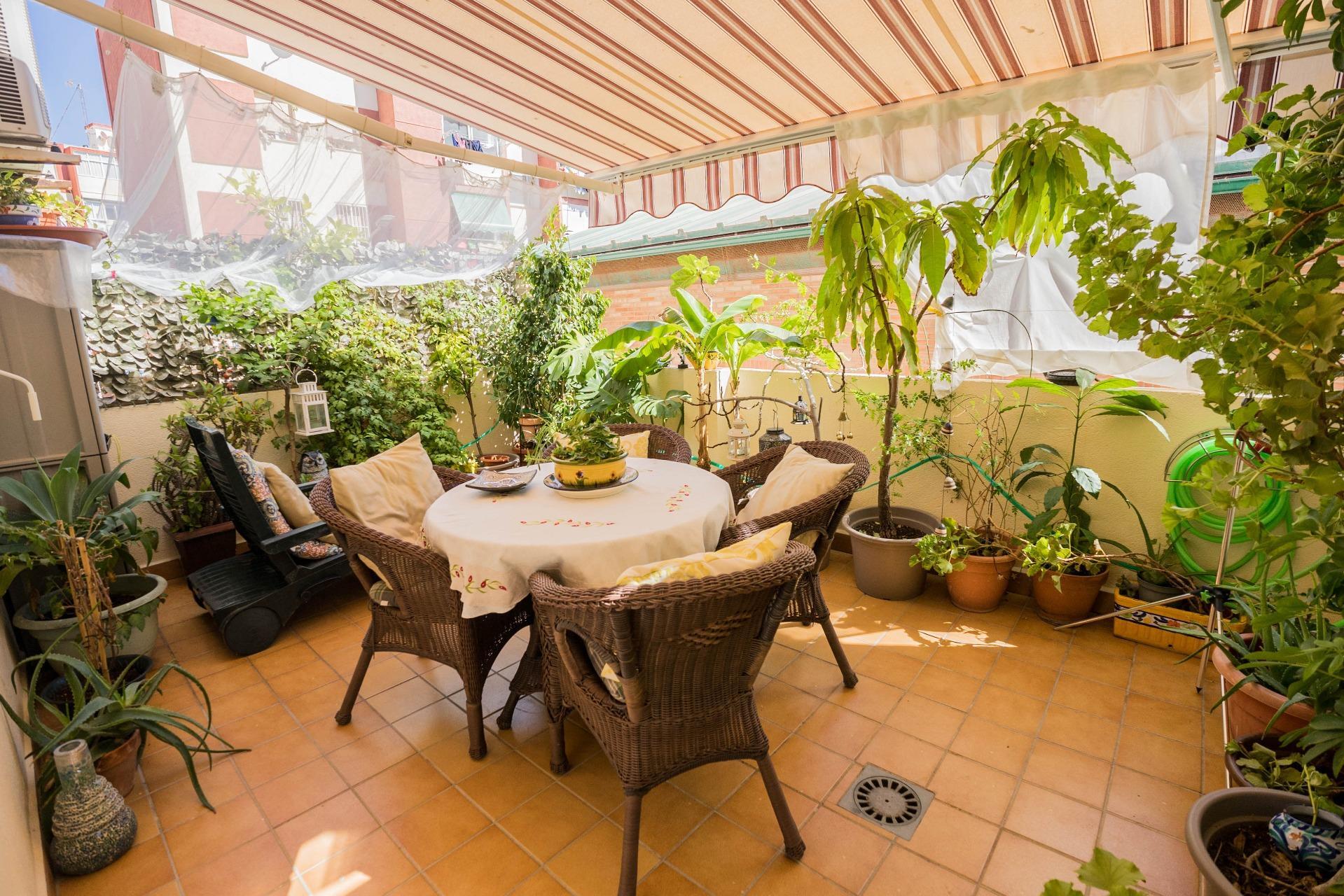Pisos-Venta-Torremolinos-1841834-Foto-21