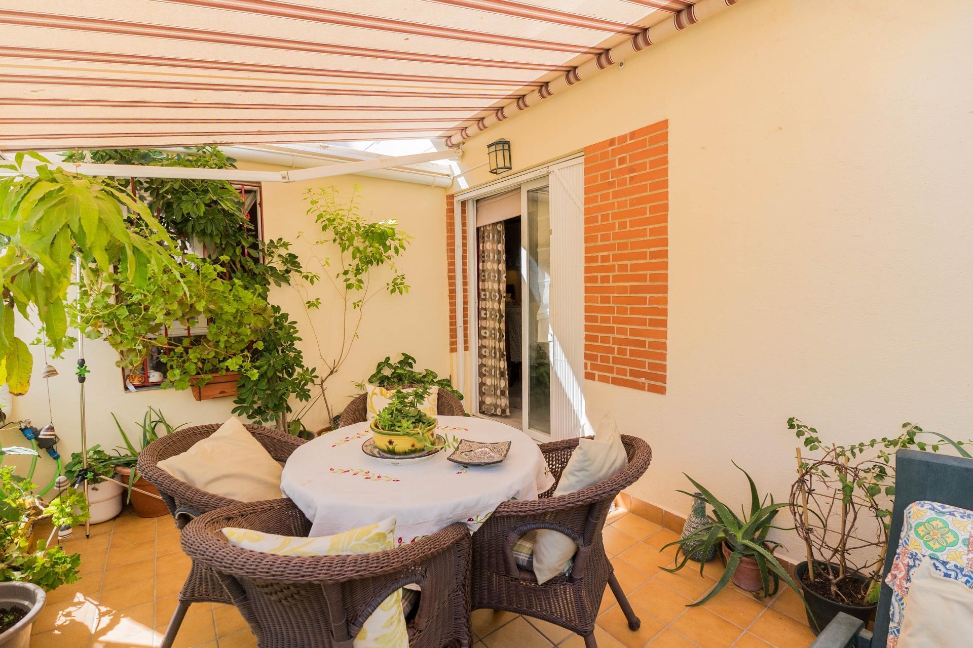 Pisos-Venta-Torremolinos-1841834-Foto-24