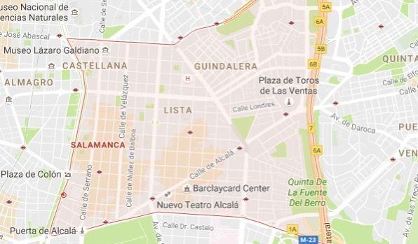Negocios-Venta-Madrid-1868158-Foto-2