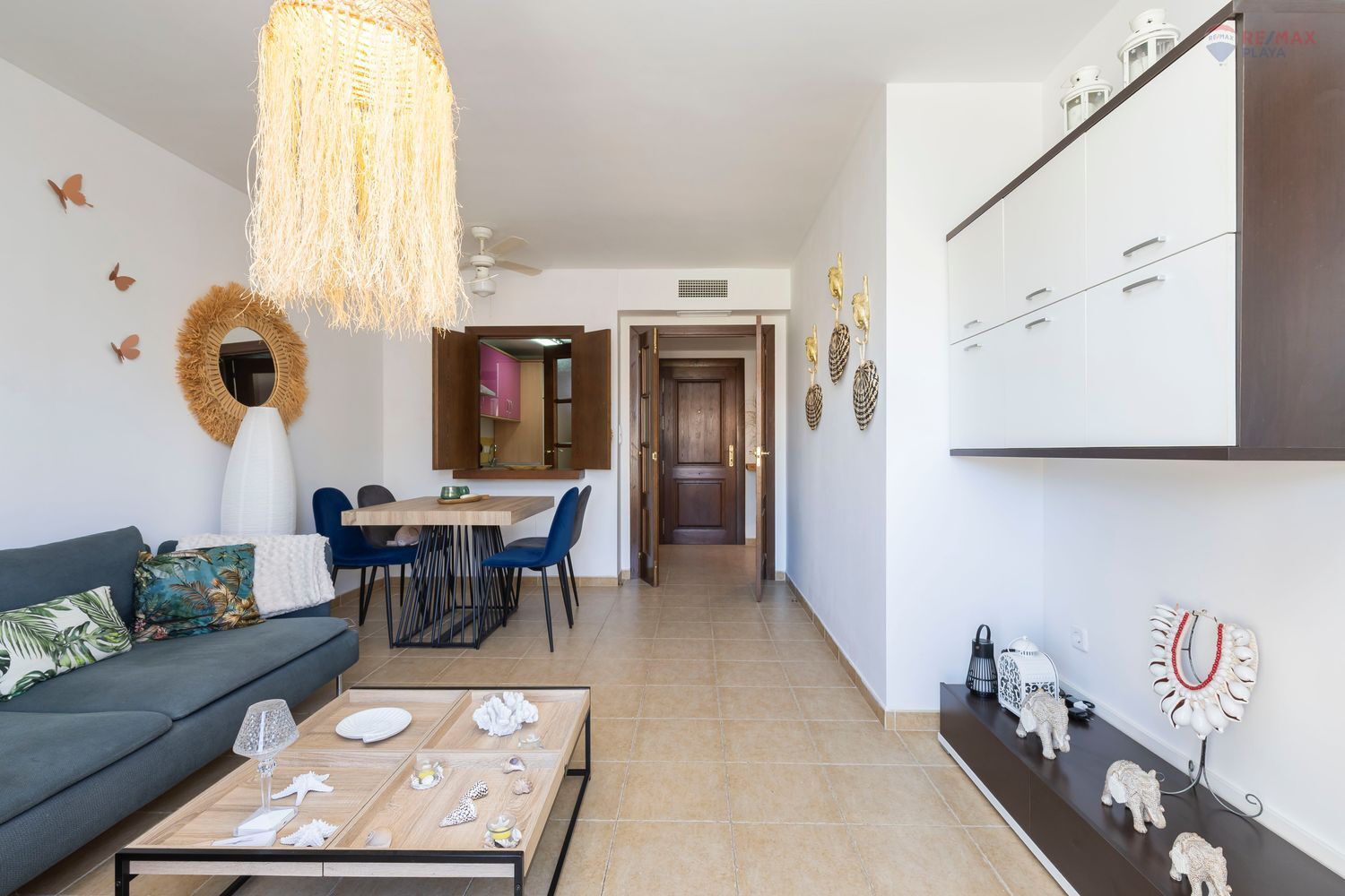 Pisos-Venta-HuÃ©rcal-Overa-1842233-Foto-8