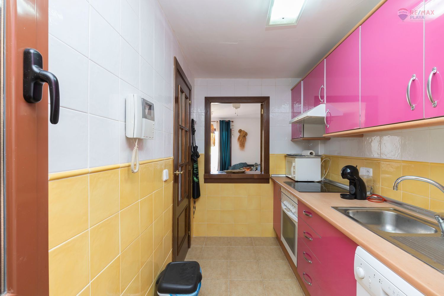 Pisos-Venta-HuÃ©rcal-Overa-1842233-Foto-10
