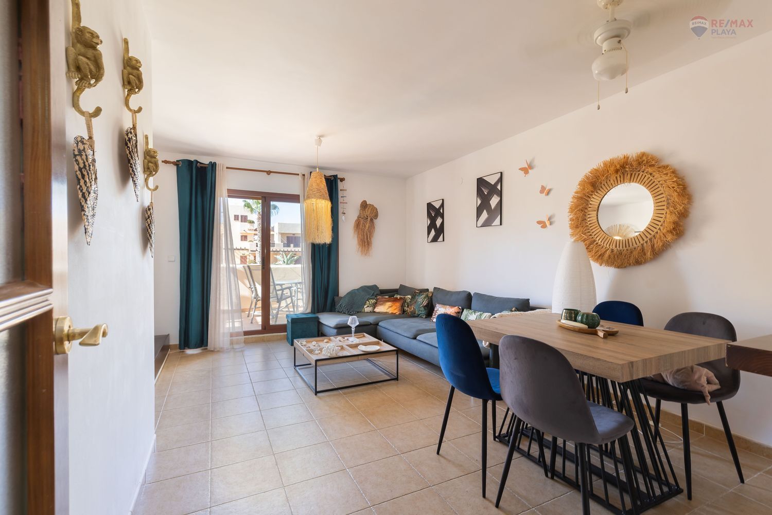 Pisos-Venta-HuÃ©rcal-Overa-1842233-Foto-5