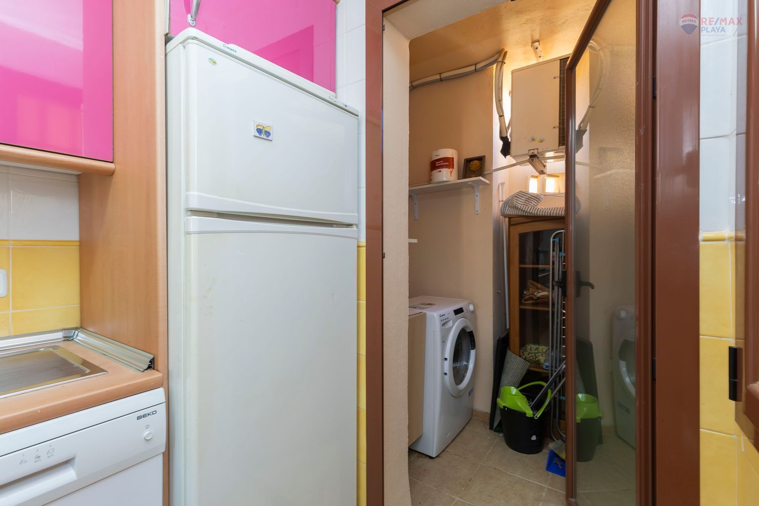 Pisos-Venta-HuÃ©rcal-Overa-1842233-Foto-14