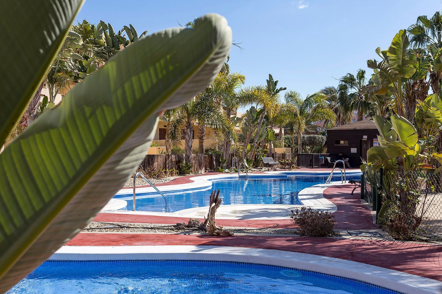 Pisos-Venta-HuÃ©rcal-Overa-1842233-Foto-35