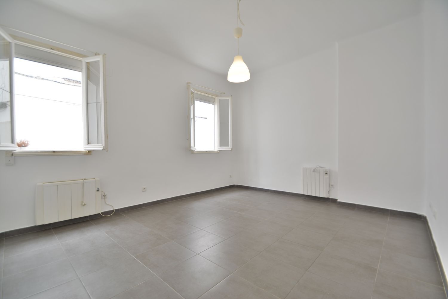 Pisos-Alquiler-Madrid-1868155-Foto-2