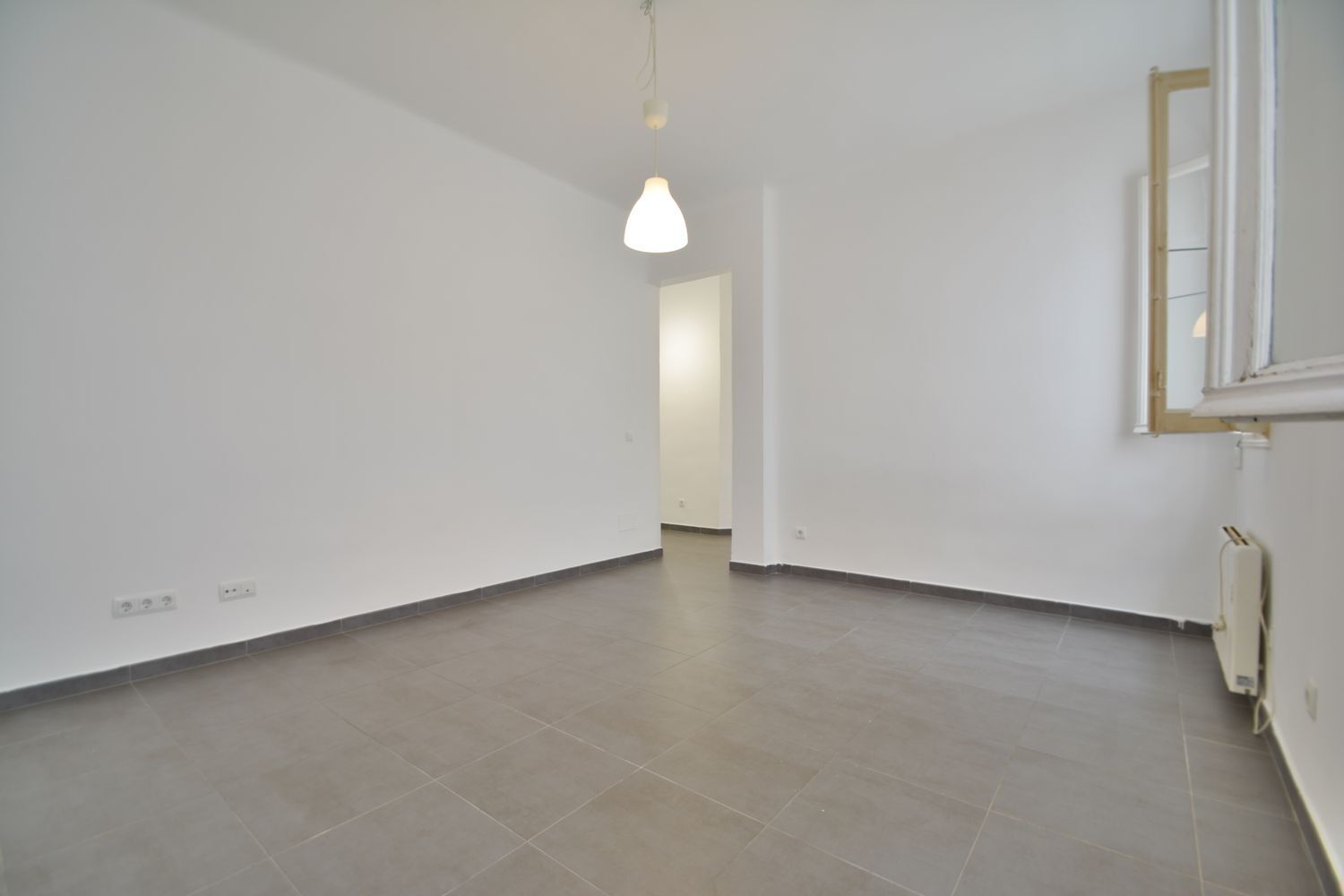 Pisos-Alquiler-Madrid-1868155-Foto-3