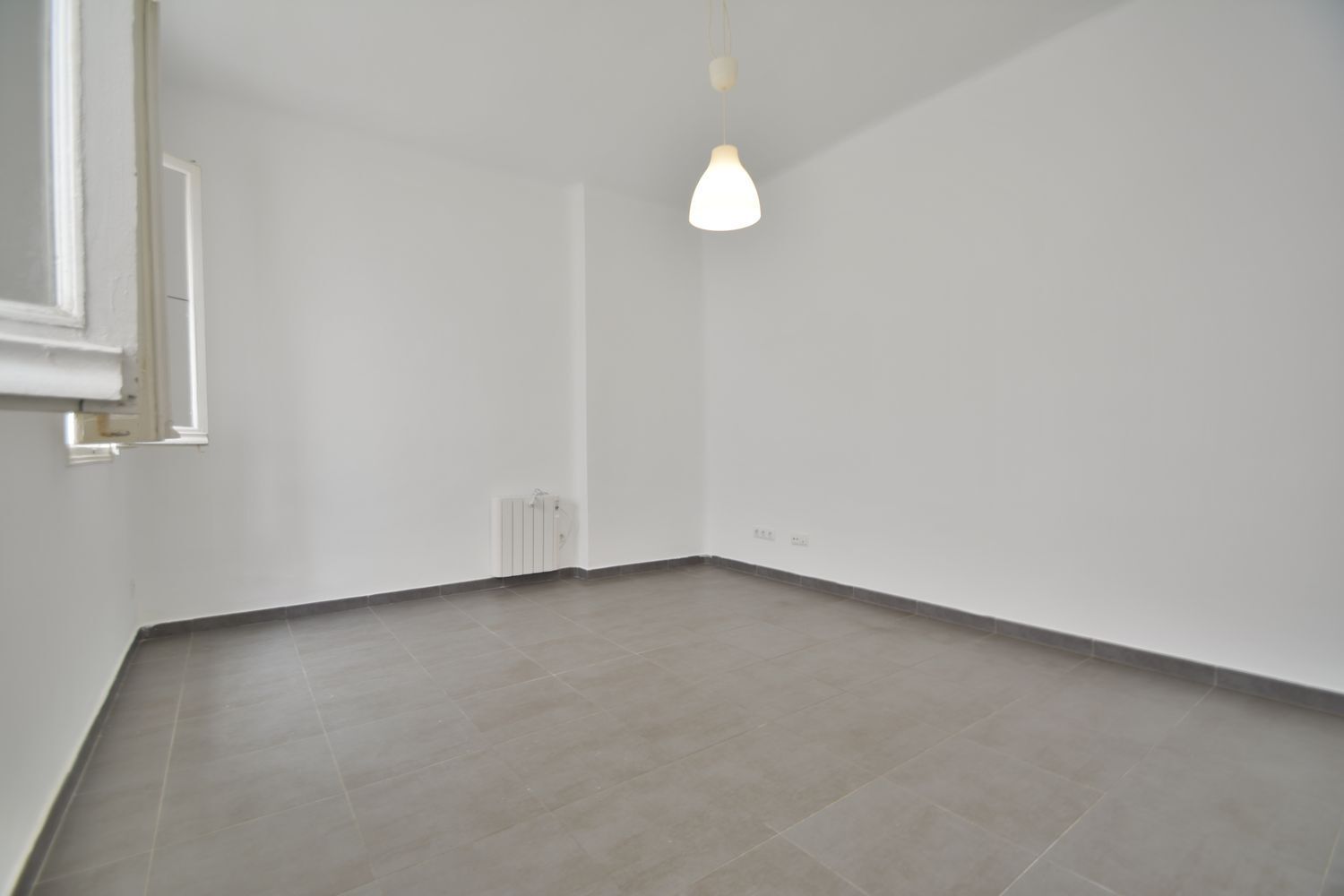 Pisos-Alquiler-Madrid-1868155-Foto-4