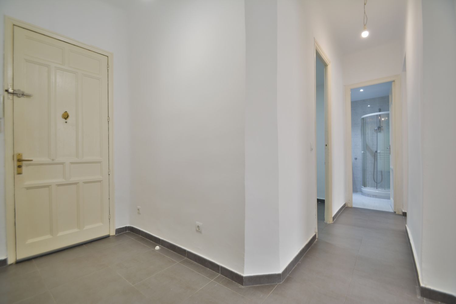 Pisos-Alquiler-Madrid-1868155-Foto-5