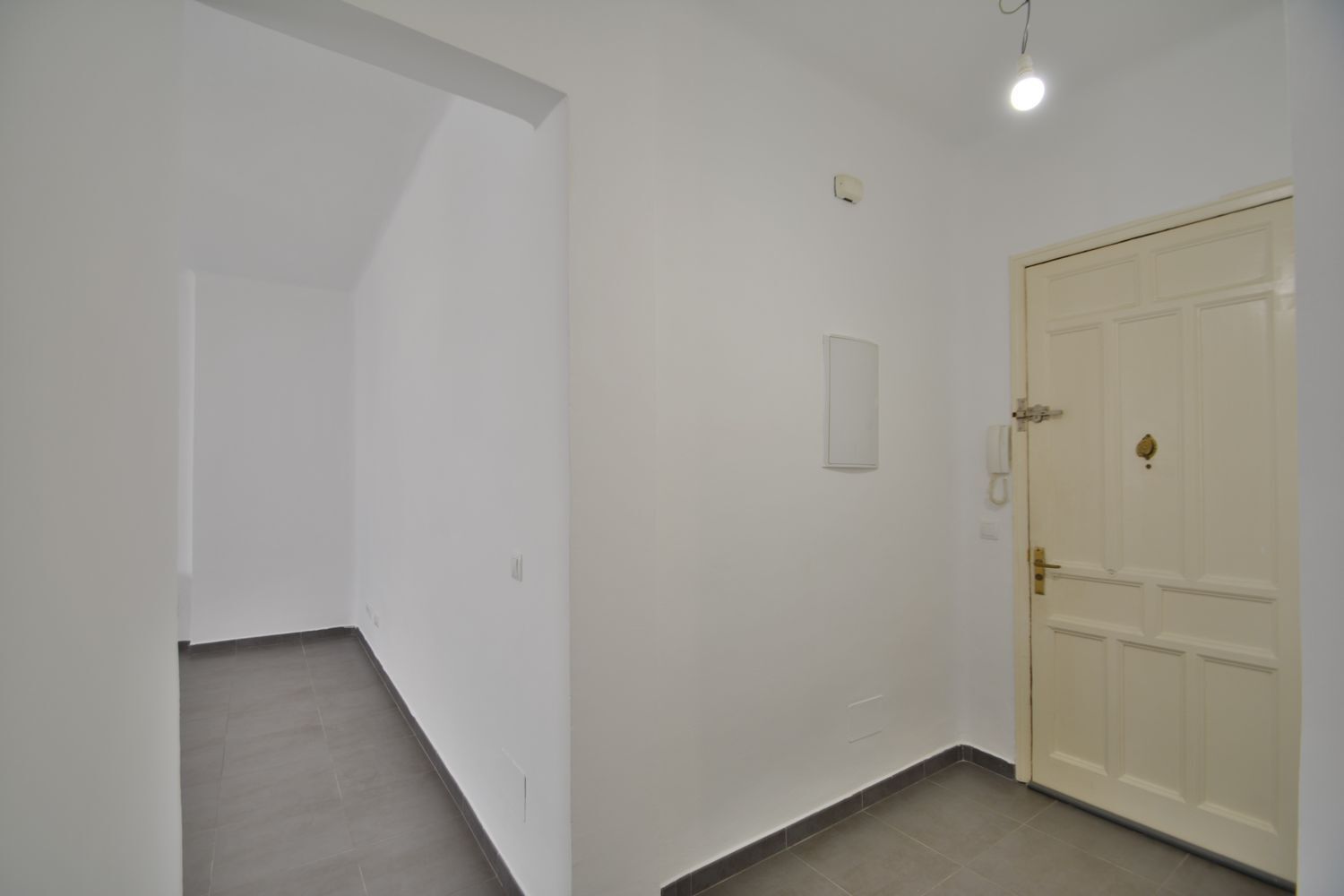 Pisos-Alquiler-Madrid-1868155-Foto-6