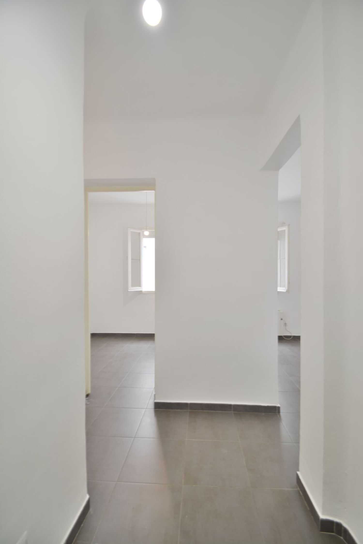 Pisos-Alquiler-Madrid-1868155-Foto-10