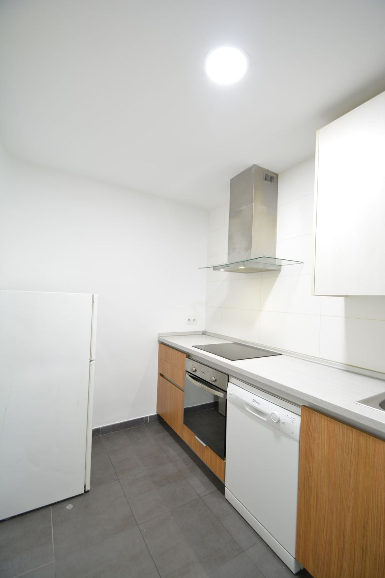 Pisos-Alquiler-Madrid-1868155-Foto-8