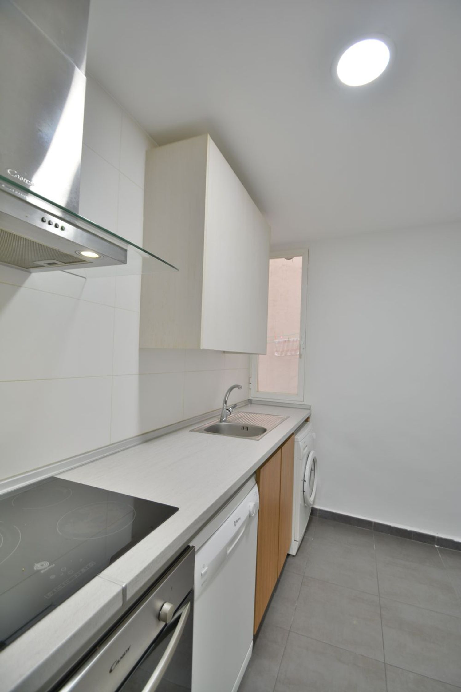 Pisos-Alquiler-Madrid-1868155-Foto-9
