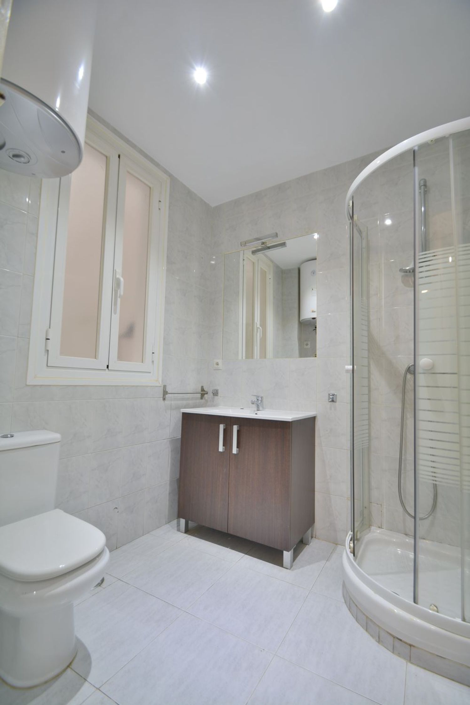 Pisos-Alquiler-Madrid-1868155-Foto-11