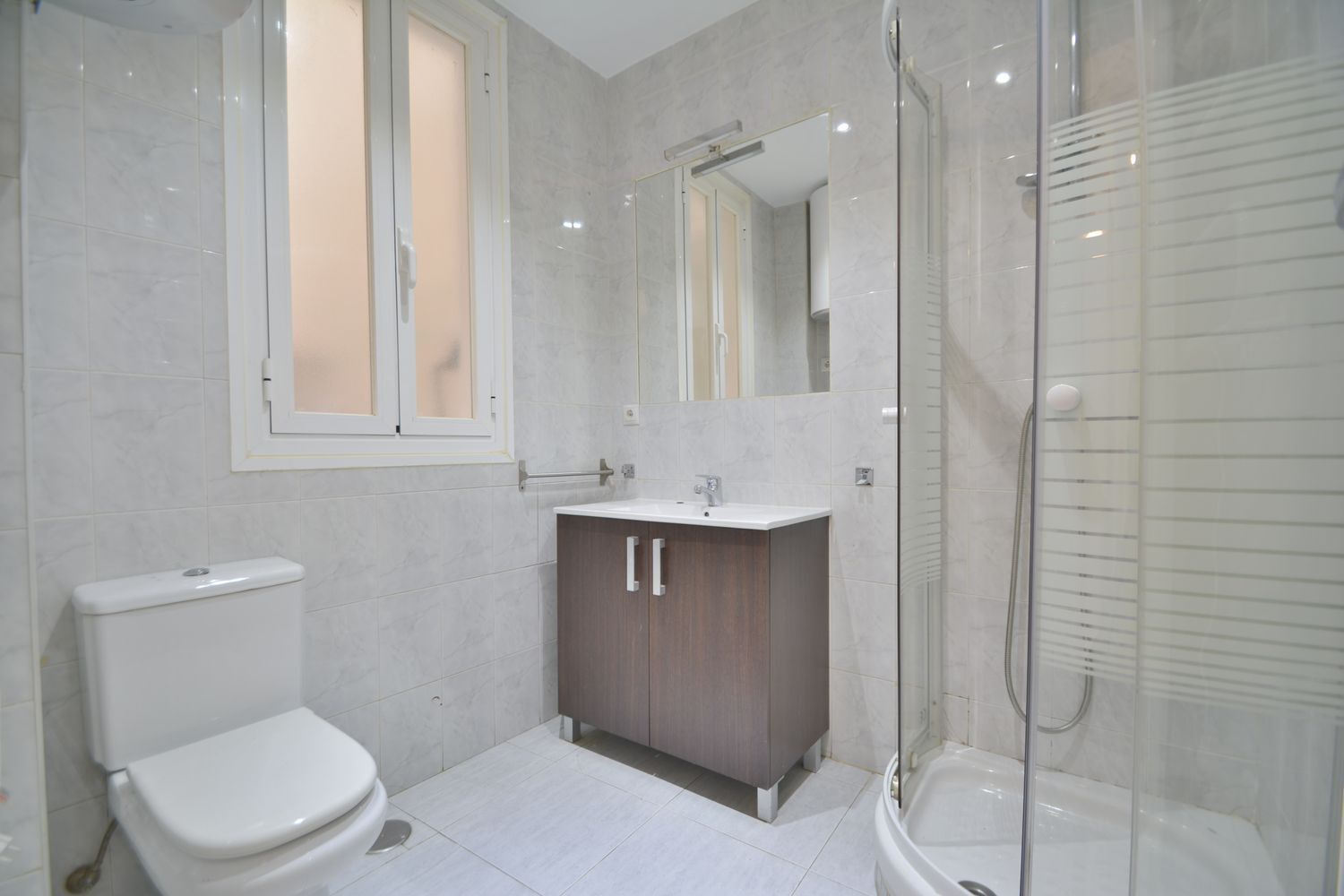 Pisos-Alquiler-Madrid-1868155-Foto-12