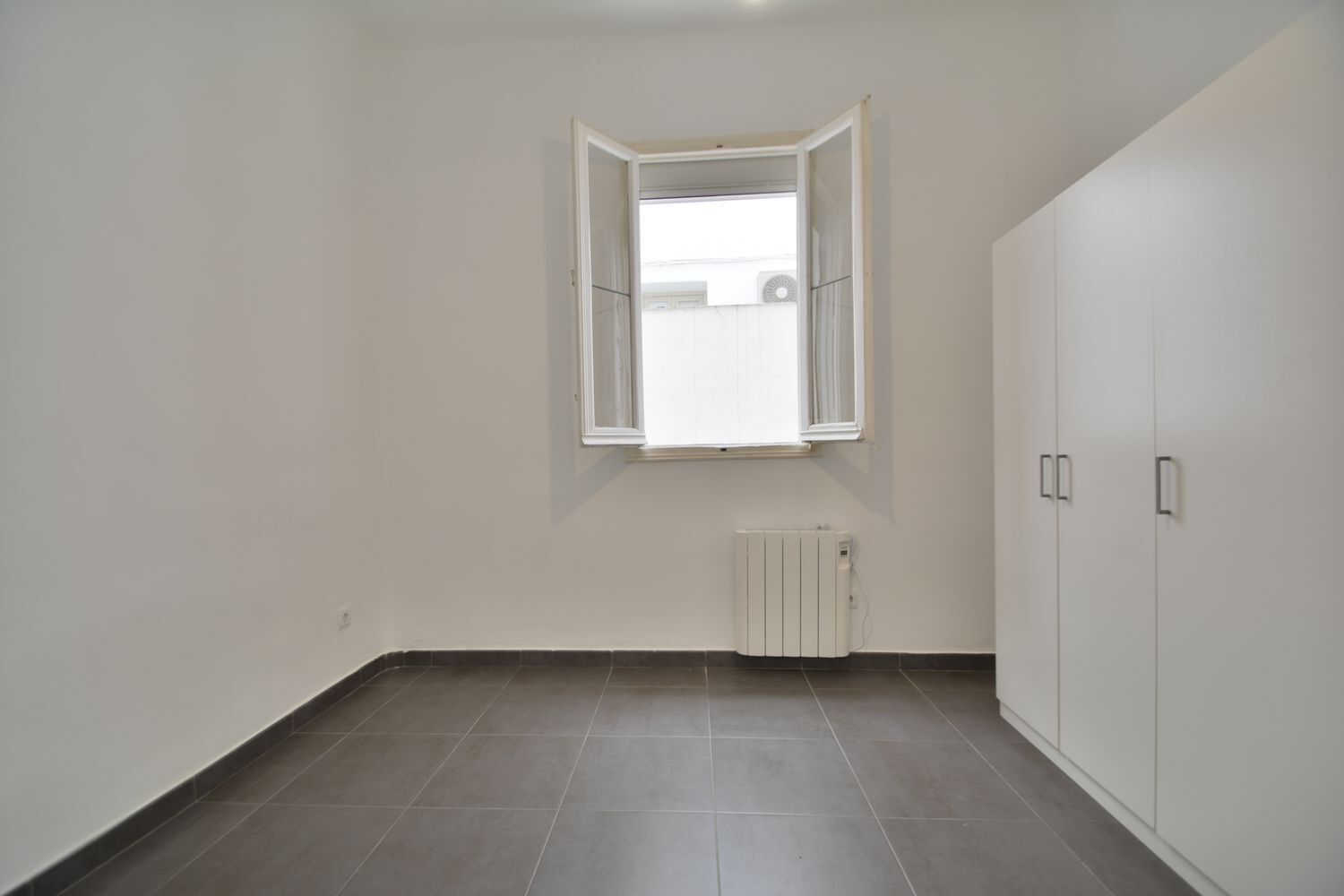Pisos-Alquiler-Madrid-1868155-Foto-14