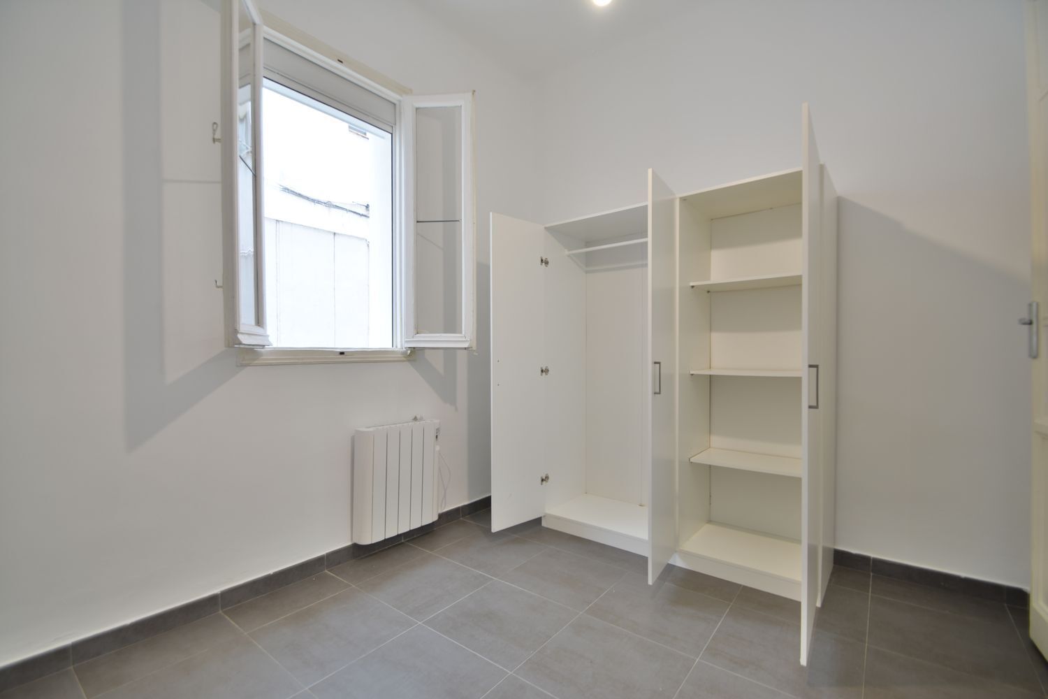 Pisos-Alquiler-Madrid-1868155-Foto-15