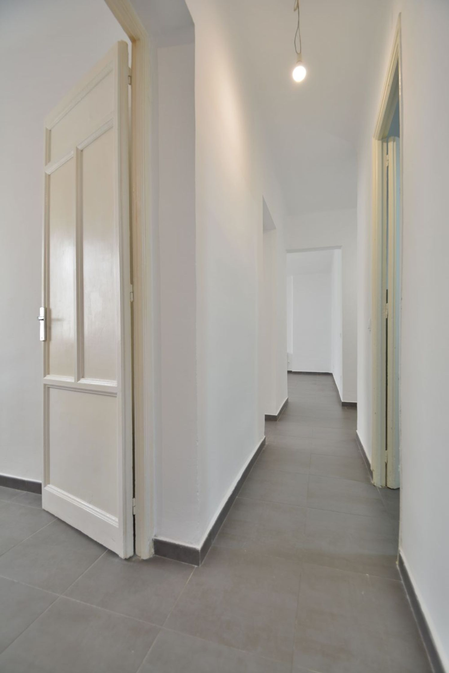 Pisos-Alquiler-Madrid-1868155-Foto-13