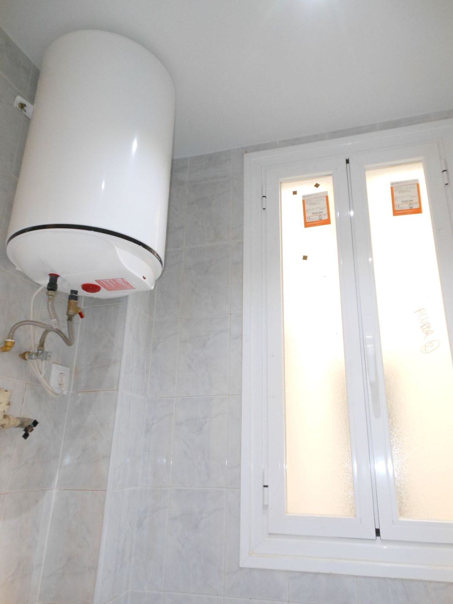 Pisos-Alquiler-Madrid-1868155-Foto-18