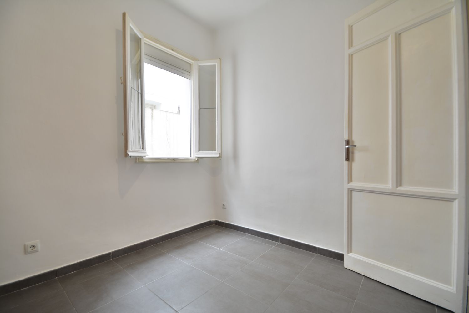 Pisos-Alquiler-Madrid-1868155-Foto-17